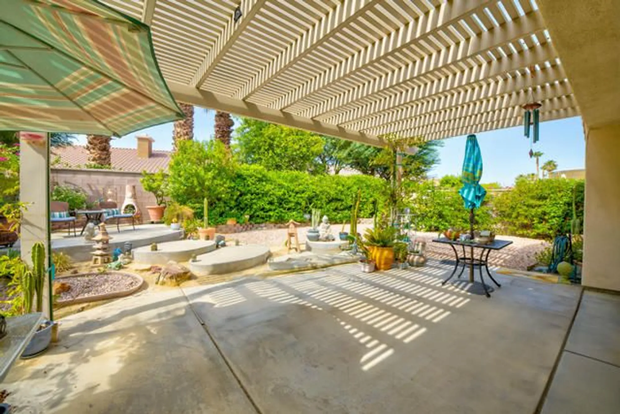 Property Slideshow image 4 of 54 | 78669 rainswept way, Palm Desert, CA, 92211