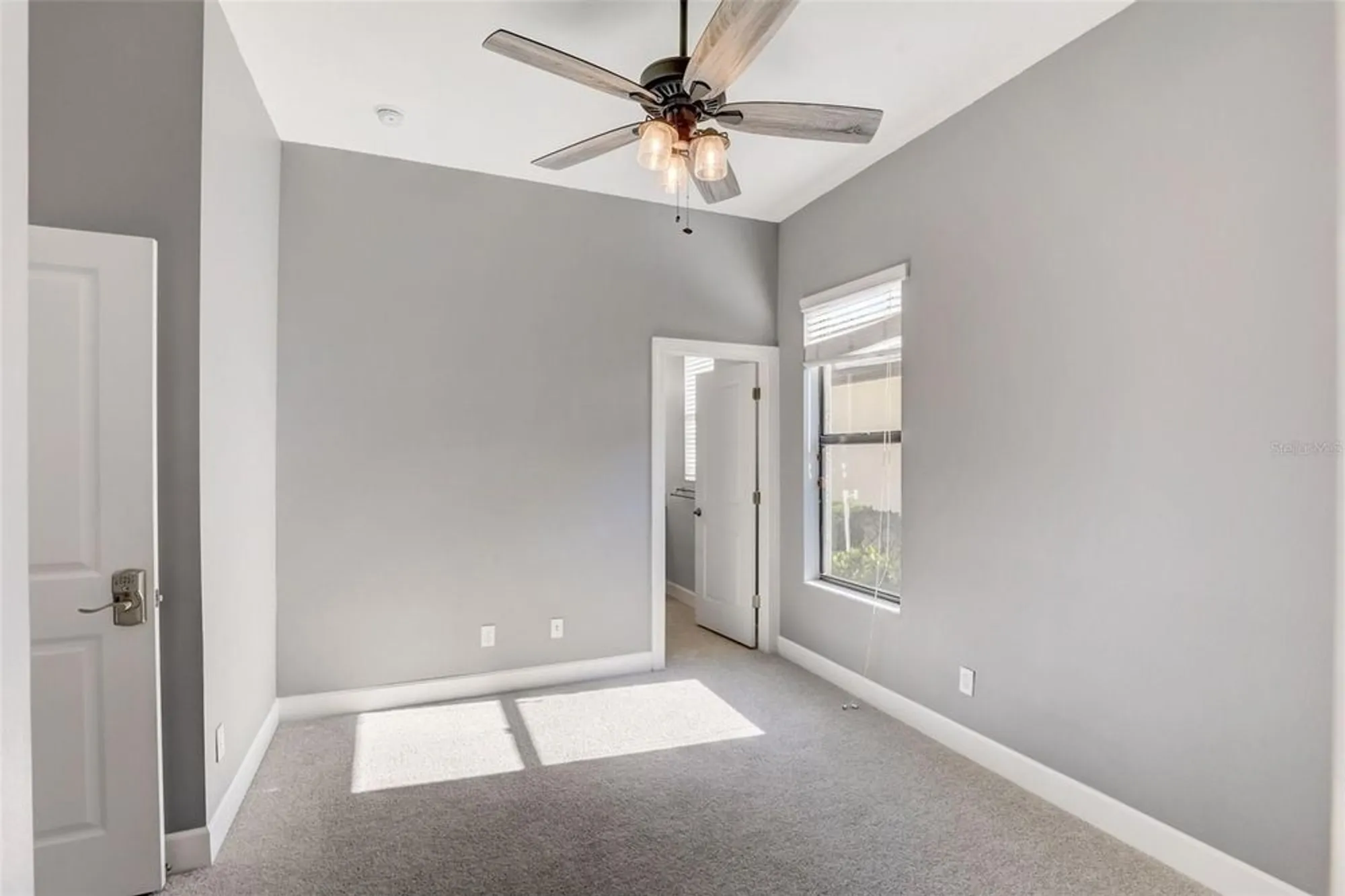 Property Slideshow image 11 of 42 | 12822 del corso loop, Bradenton, FL, 34211