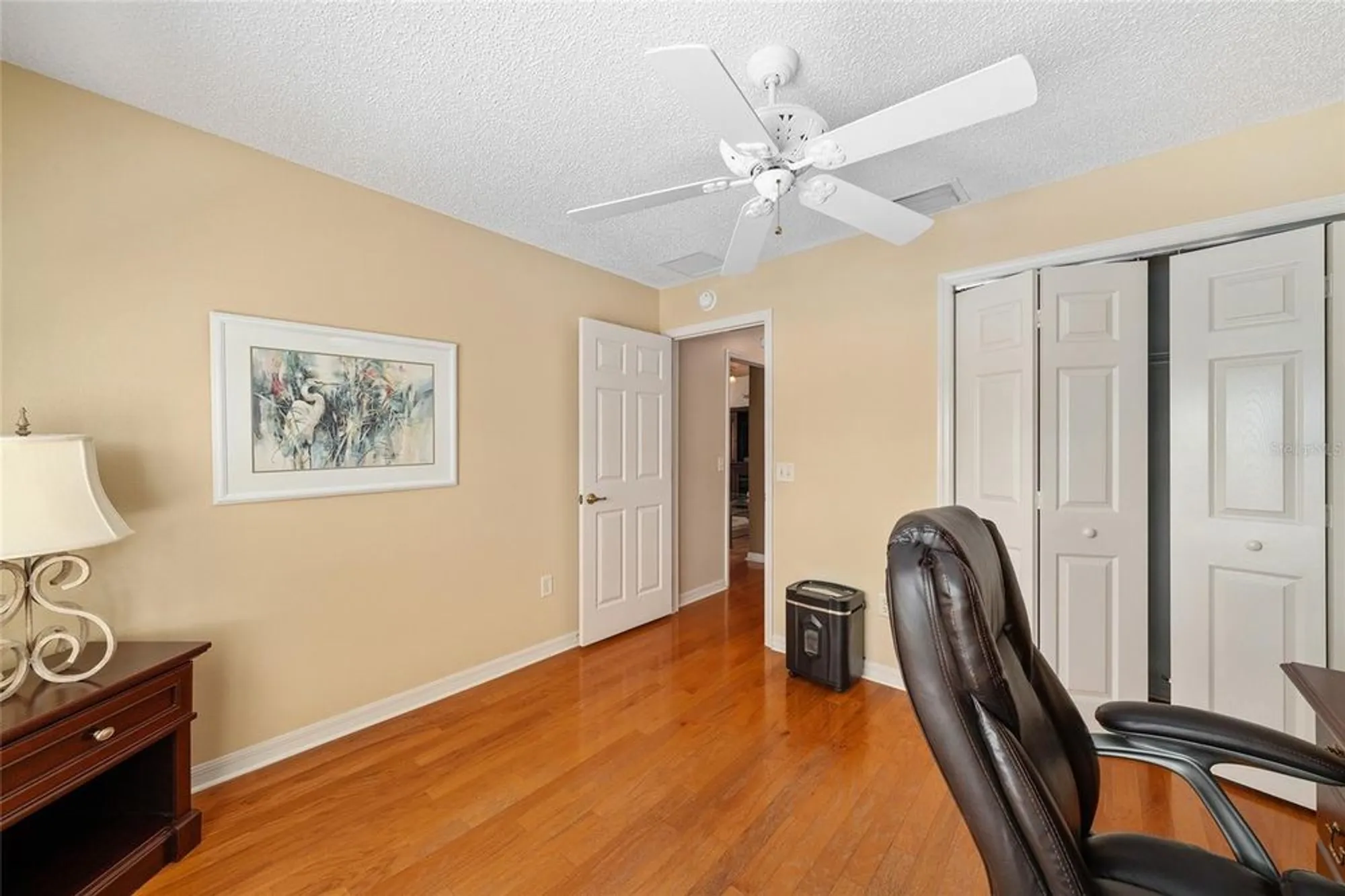 Property Slideshow image 31 of 59 | 9231 se 171st cooper loop, The Villages, FL, 32162