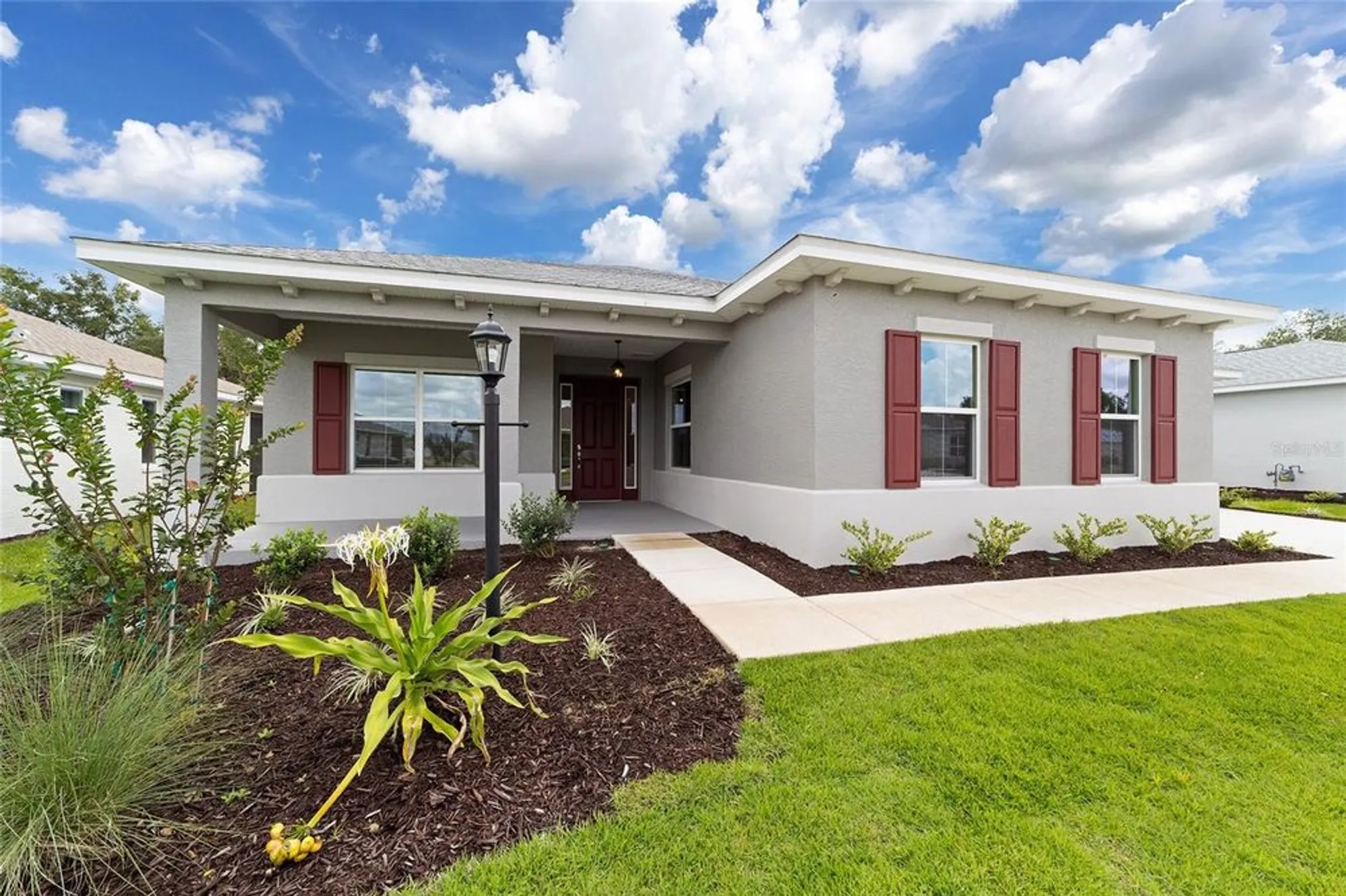 Property Slideshow image 6 of 47 | 10405 sw 105th ct, Ocala, FL, 34481
