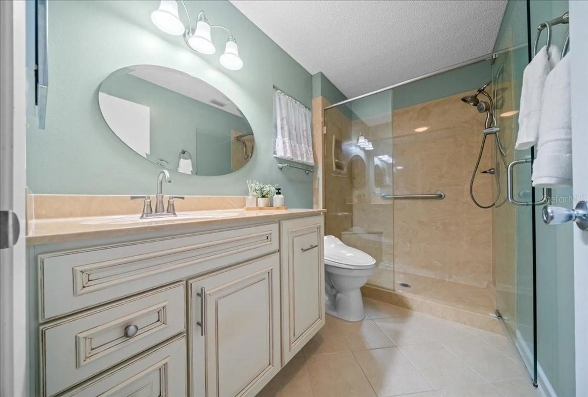 Property Slideshow image 20 of 44 | 8819 sw 91st pl c, Ocala, FL, 34481