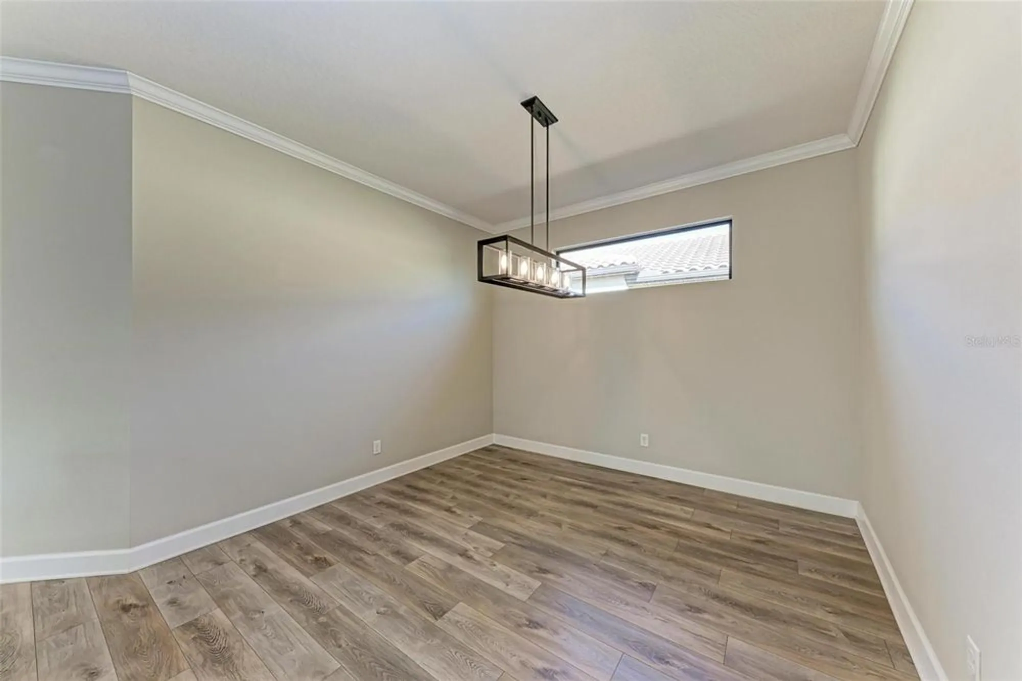 Property Slideshow image 14 of 86 | 5016 savona run, Bradenton, FL, 34211