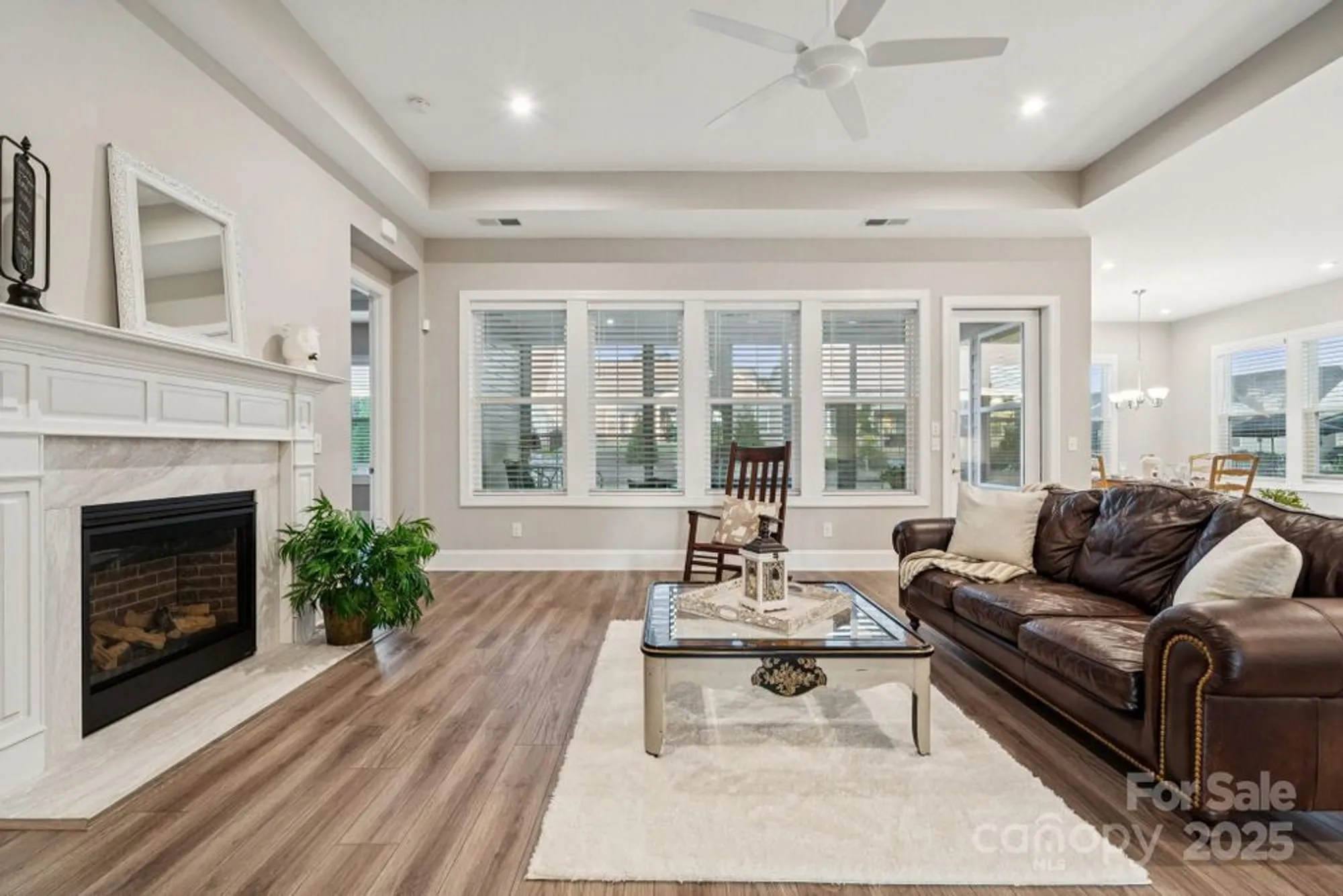 Property Slideshow image 7 of 38 | 1010 carlyle ln, Monroe, NC, 28110