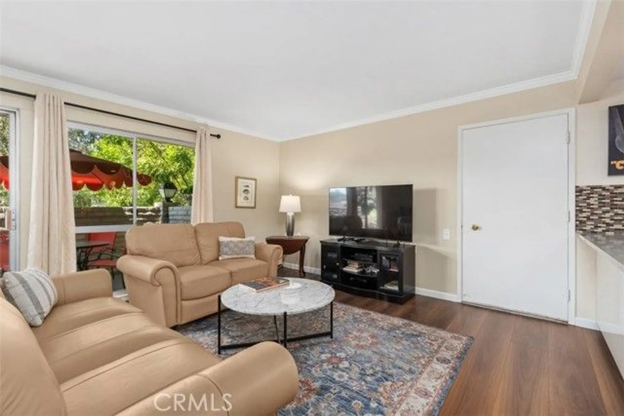 Property Slideshow image 5 of 35 | 665 via los altos a, Laguna Woods, CA, 92637