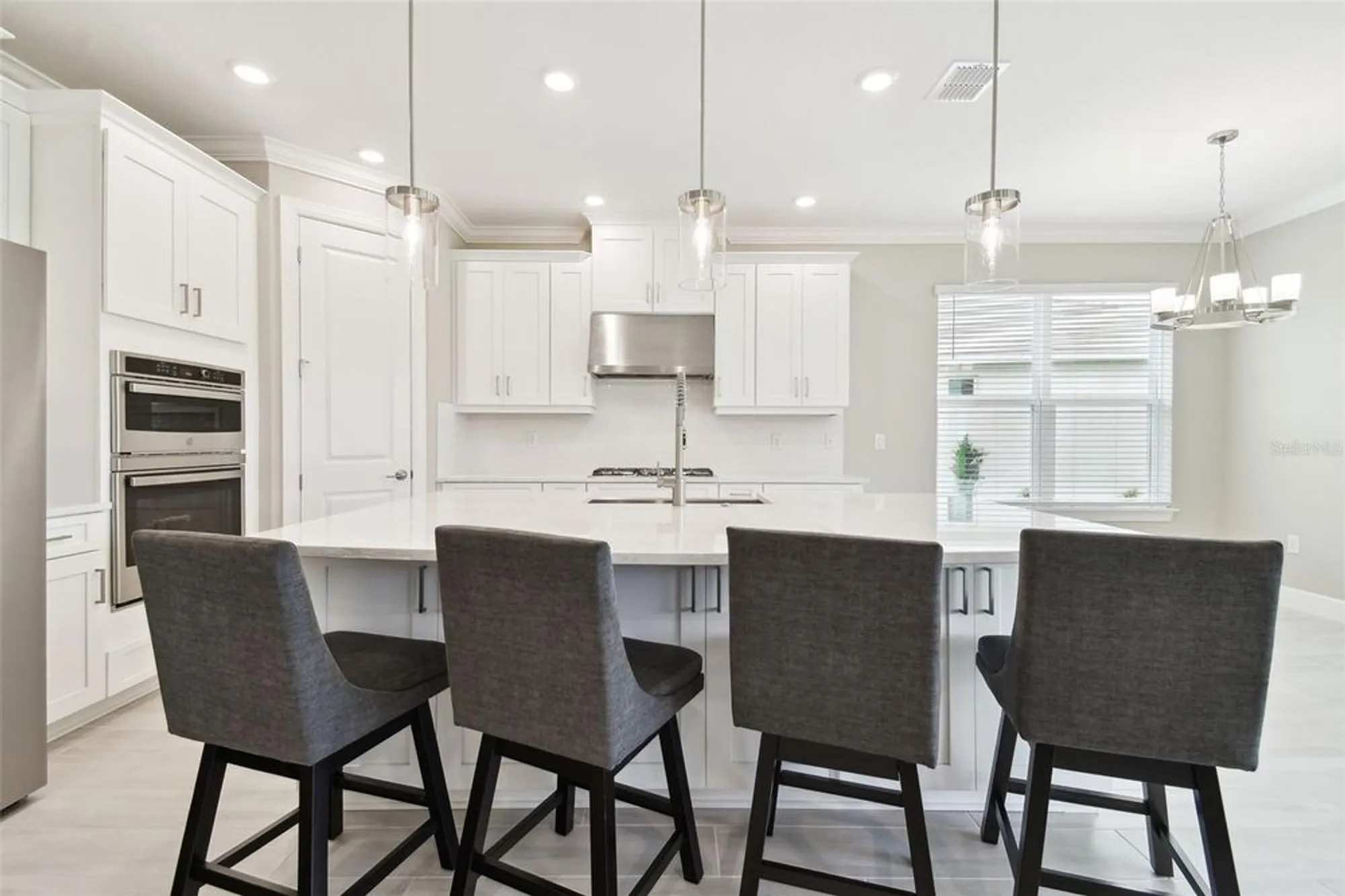 Property Slideshow image 7 of 100 | 4709 isonzo way, Wesley Chapel, FL, 33543