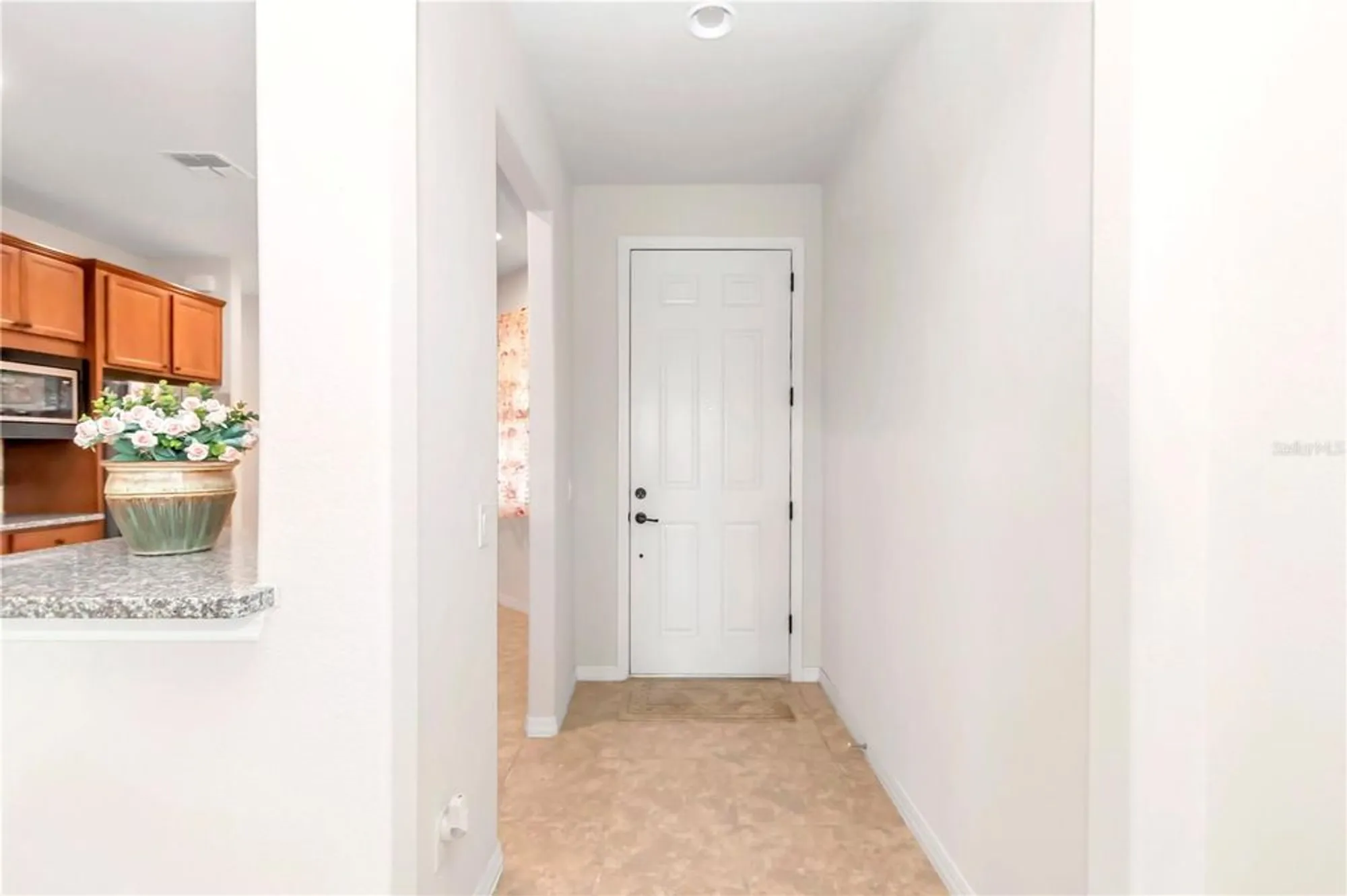 Property Slideshow image 8 of 41 | 9664 sw 76th lane rd, Ocala, FL, 34481