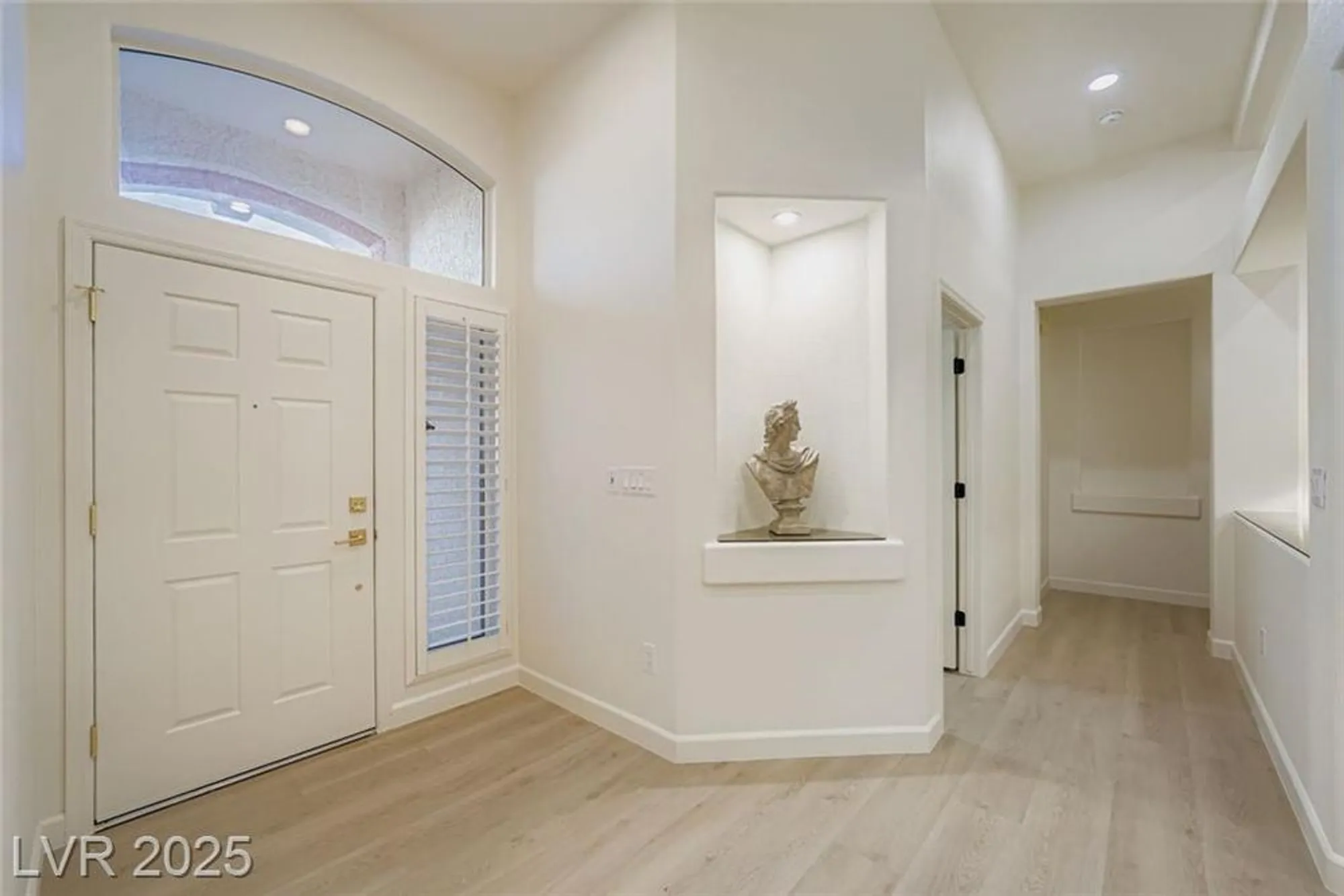 Property Slideshow image 4 of 23 | 2409 sierra sage st, Las Vegas, NV, 89134