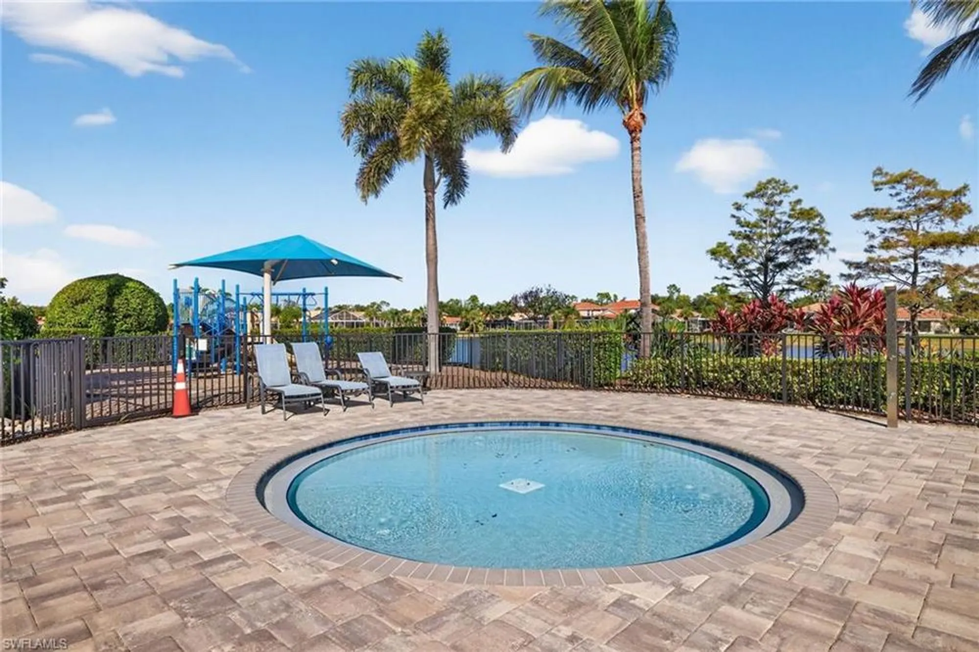 Property Slideshow image 24 of 29 | 19650 tesoro way, Estero, FL, 33967