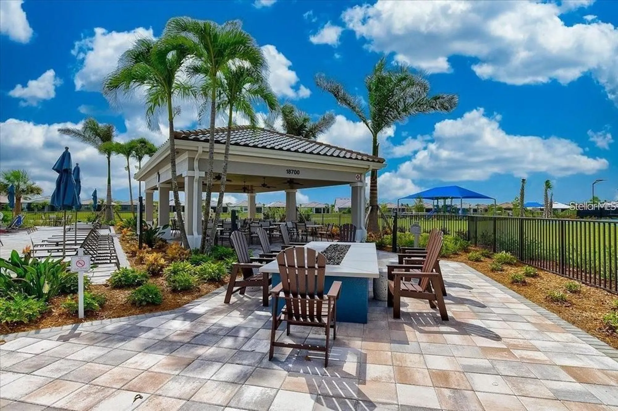 Property Slideshow image 83 of 91 | 13836 karina st, Venice, FL, 34293