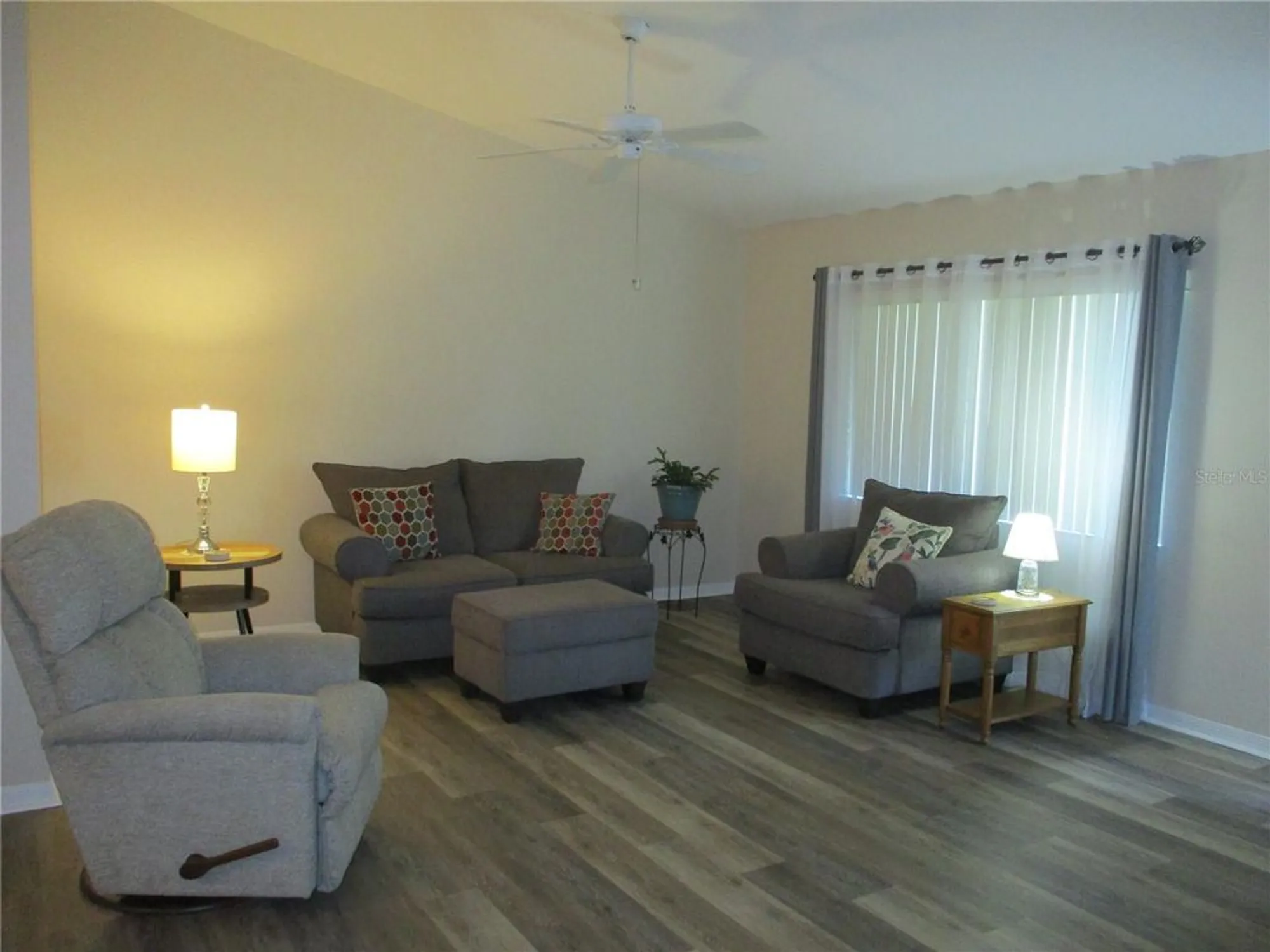 Property Slideshow image 14 of 88 | 11470 sw 139th st, Dunnellon, FL, 34432