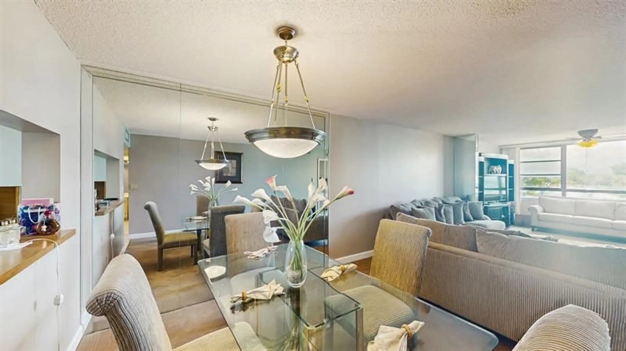 Property Slideshow image 7 of 27 | 10352 e clairmont cir 311, Tamarac, FL, 33321