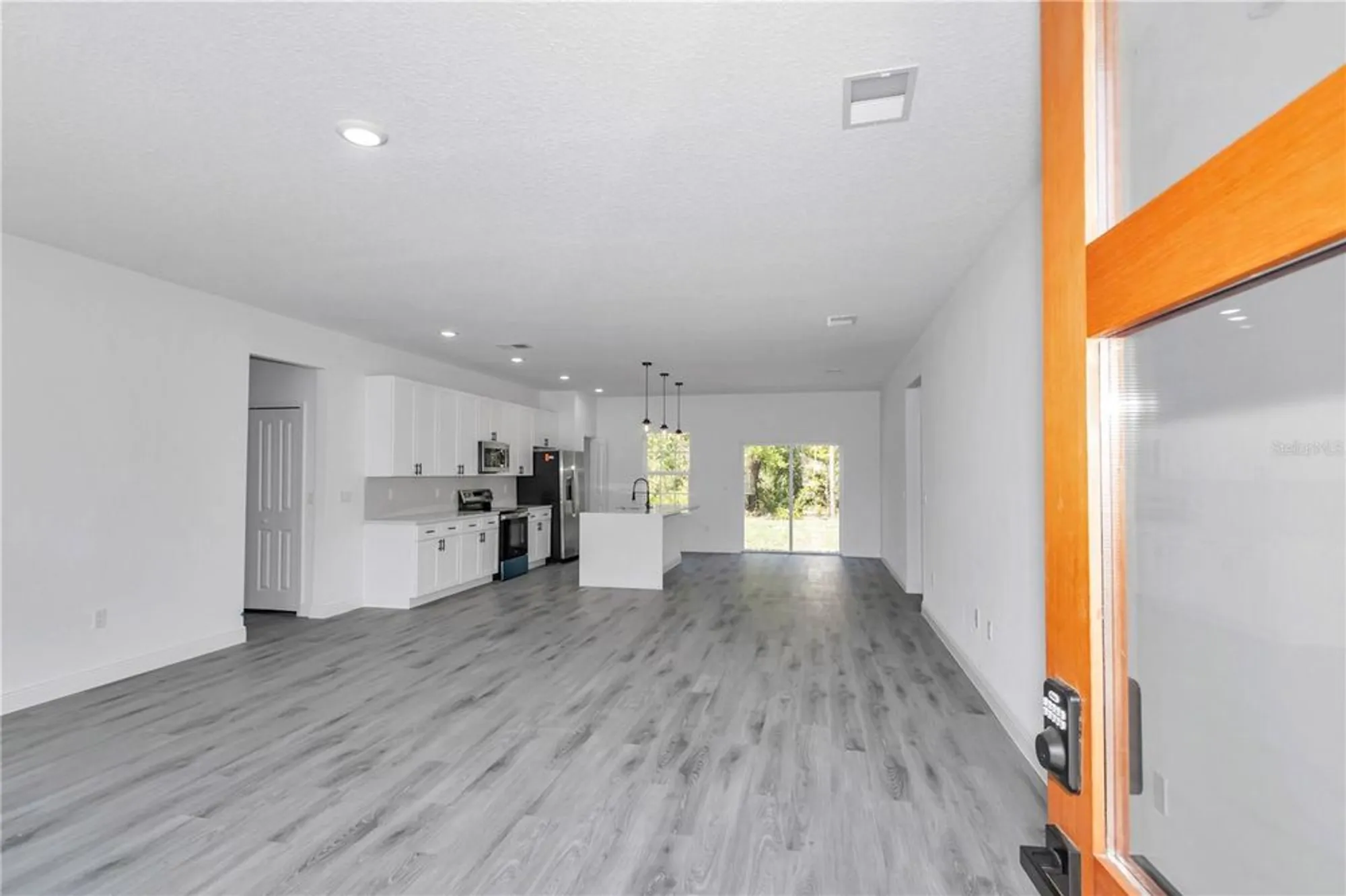 Property Slideshow image 6 of 36 | 13430 sw 88th ter, Ocala, FL, 34473