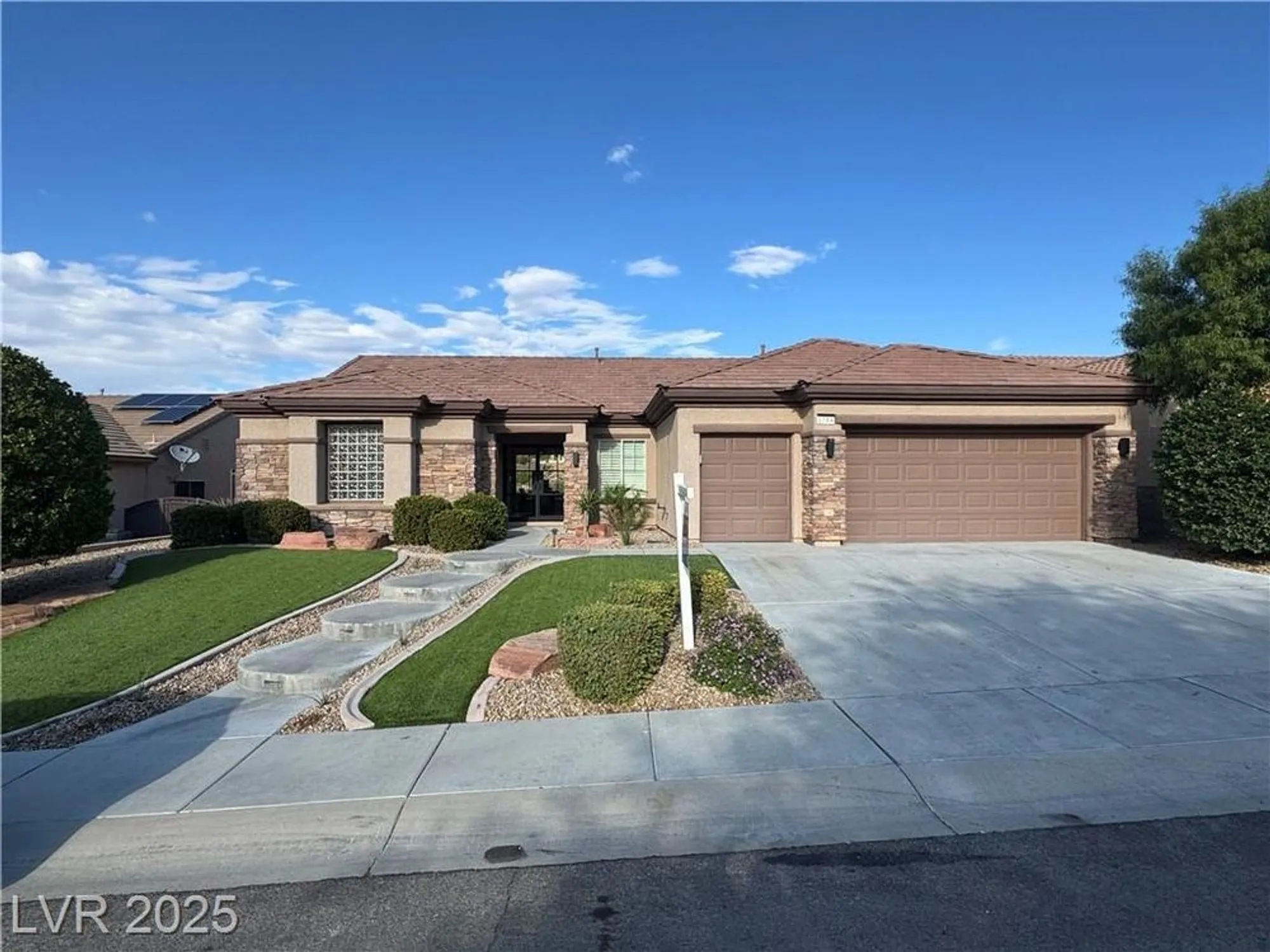 Property Slideshow image 65 of 66 | 2784 cherrydale falls dr, Henderson, NV, 89052