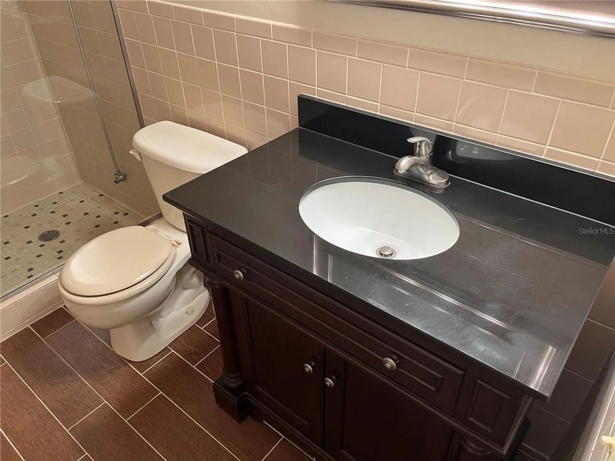 Property Slideshow image 25 of 53 | 2410 franciscan dr 18, Clearwater, FL, 33763