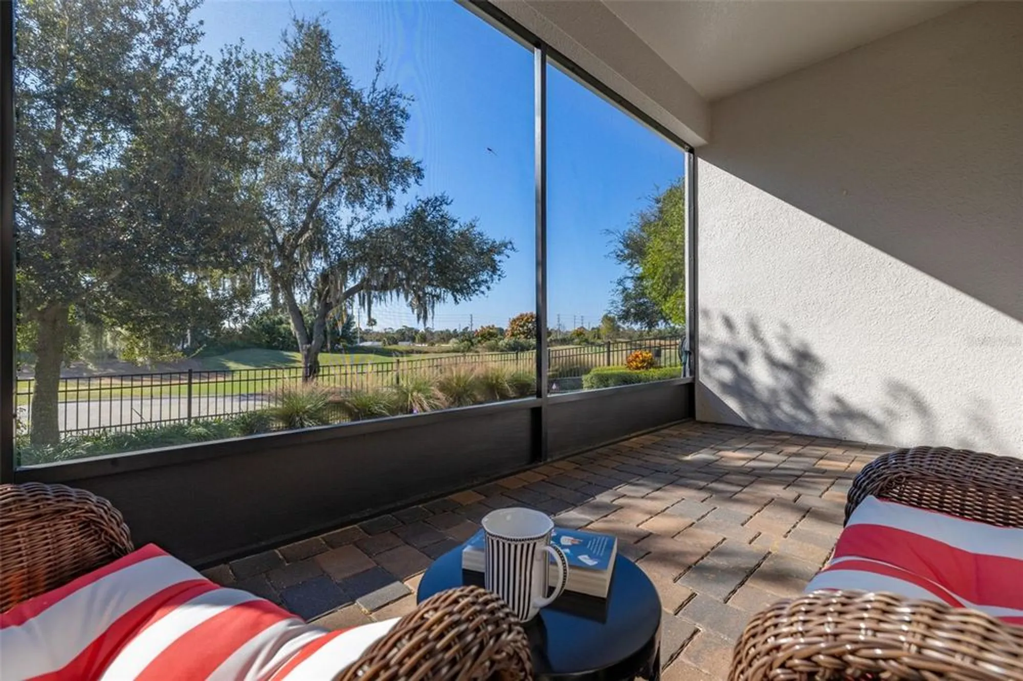 Property Slideshow image 15 of 41 | 1855 flora pass pl, Kissimmee, FL, 34747