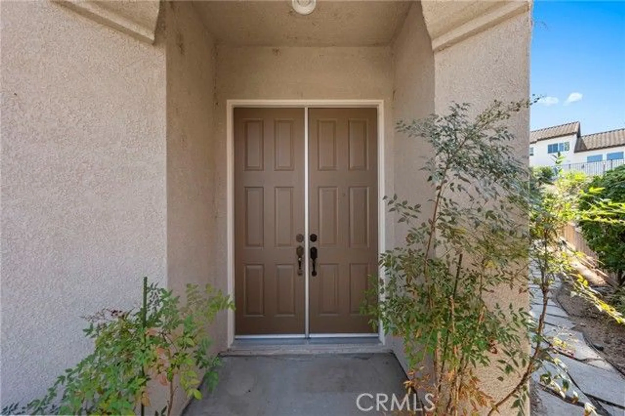 Property Slideshow image 7 of 43 | 23727 corte andar, Murrieta, CA, 92562