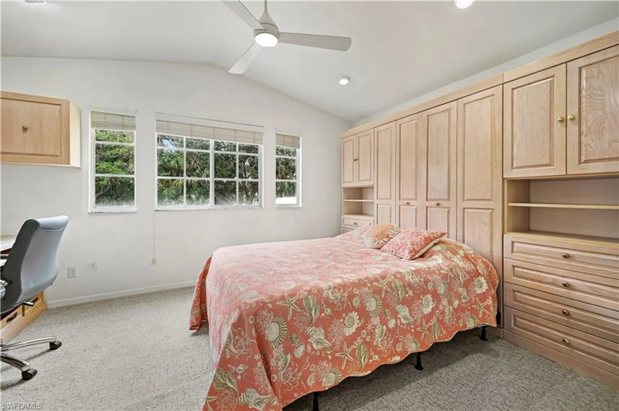 Property Slideshow image 21 of 49 | 24827 lakemont cove ln apt 203, Bonita Springs, FL, 34134