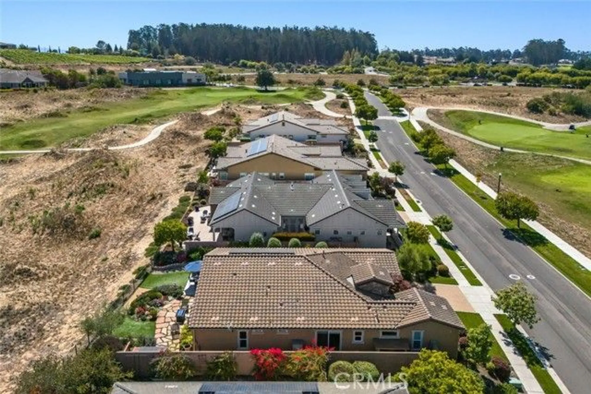 Property Slideshow image 48 of 62 | 1539 vista tesoro pl, Nipomo, CA, 93444