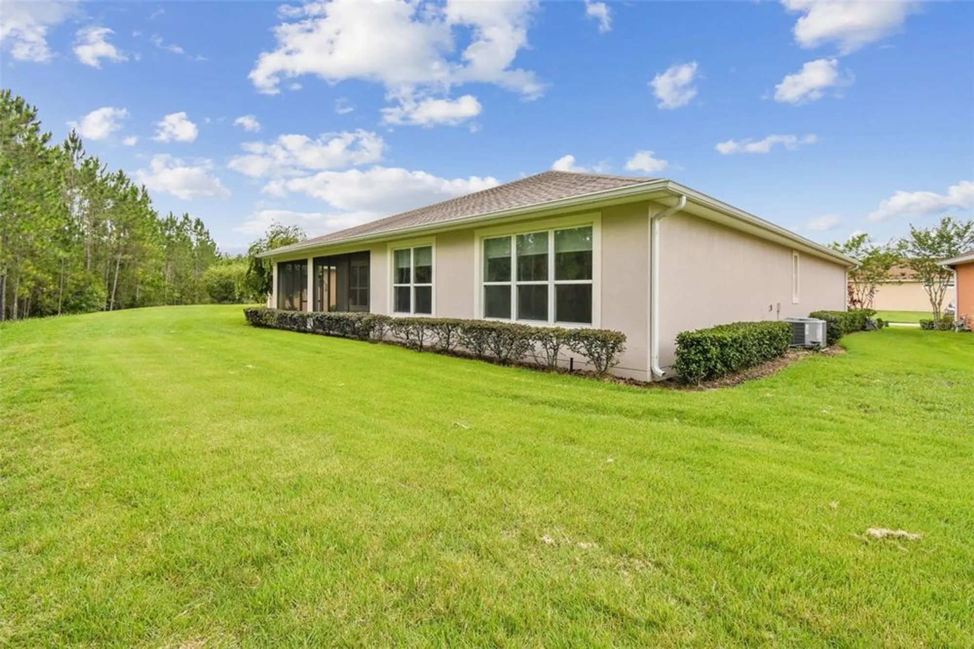 Property Slideshow image 36 of 54 | 726 irvine ranch rd, Kissimmee, FL, 34759