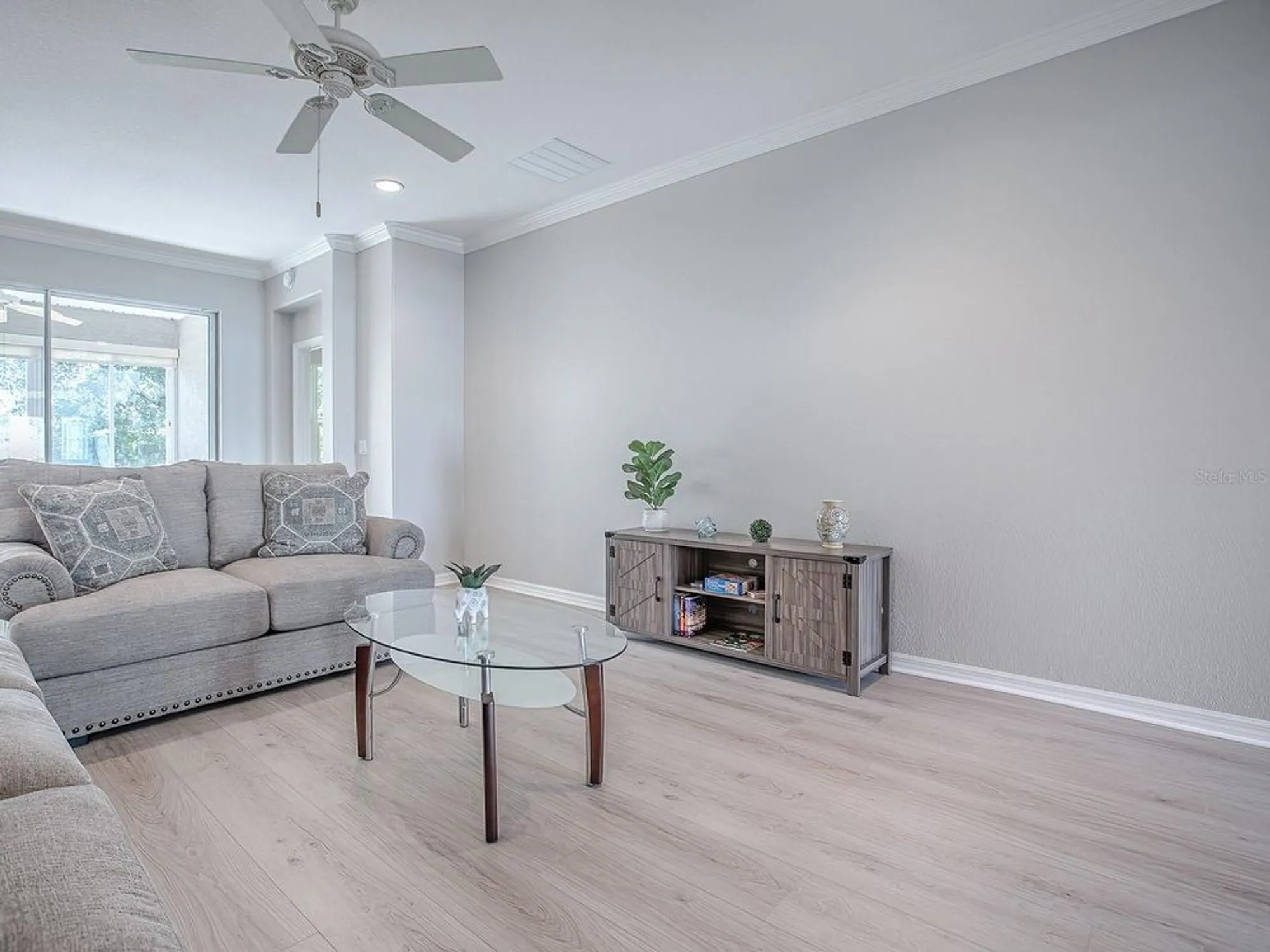 Property Slideshow image 10 of 59 | 11759 se 91st cir, Summerfield, FL, 34491