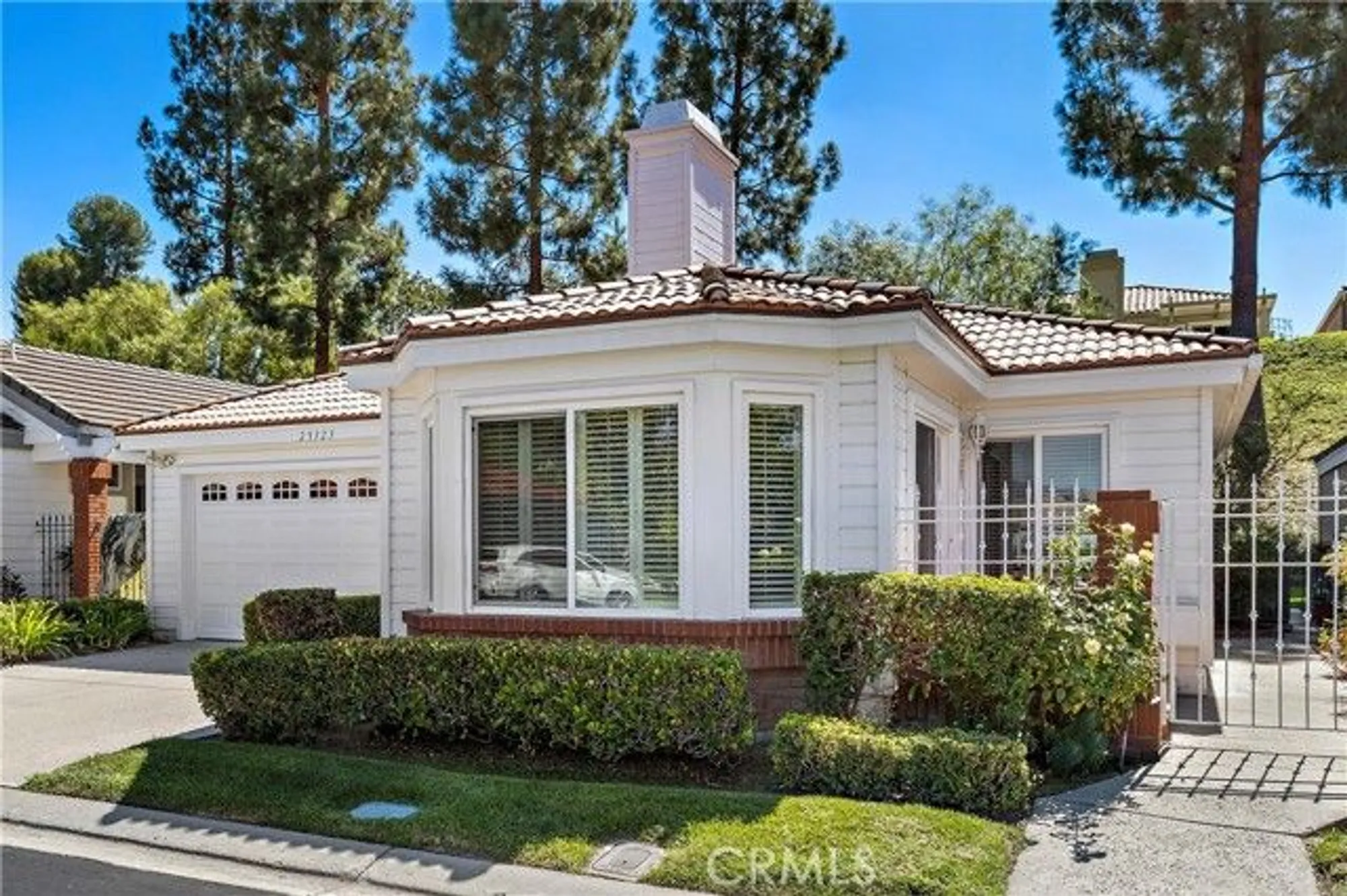 Property Slideshow image 38 of 63 | 23323 el greco, Mission Viejo, CA, 92692