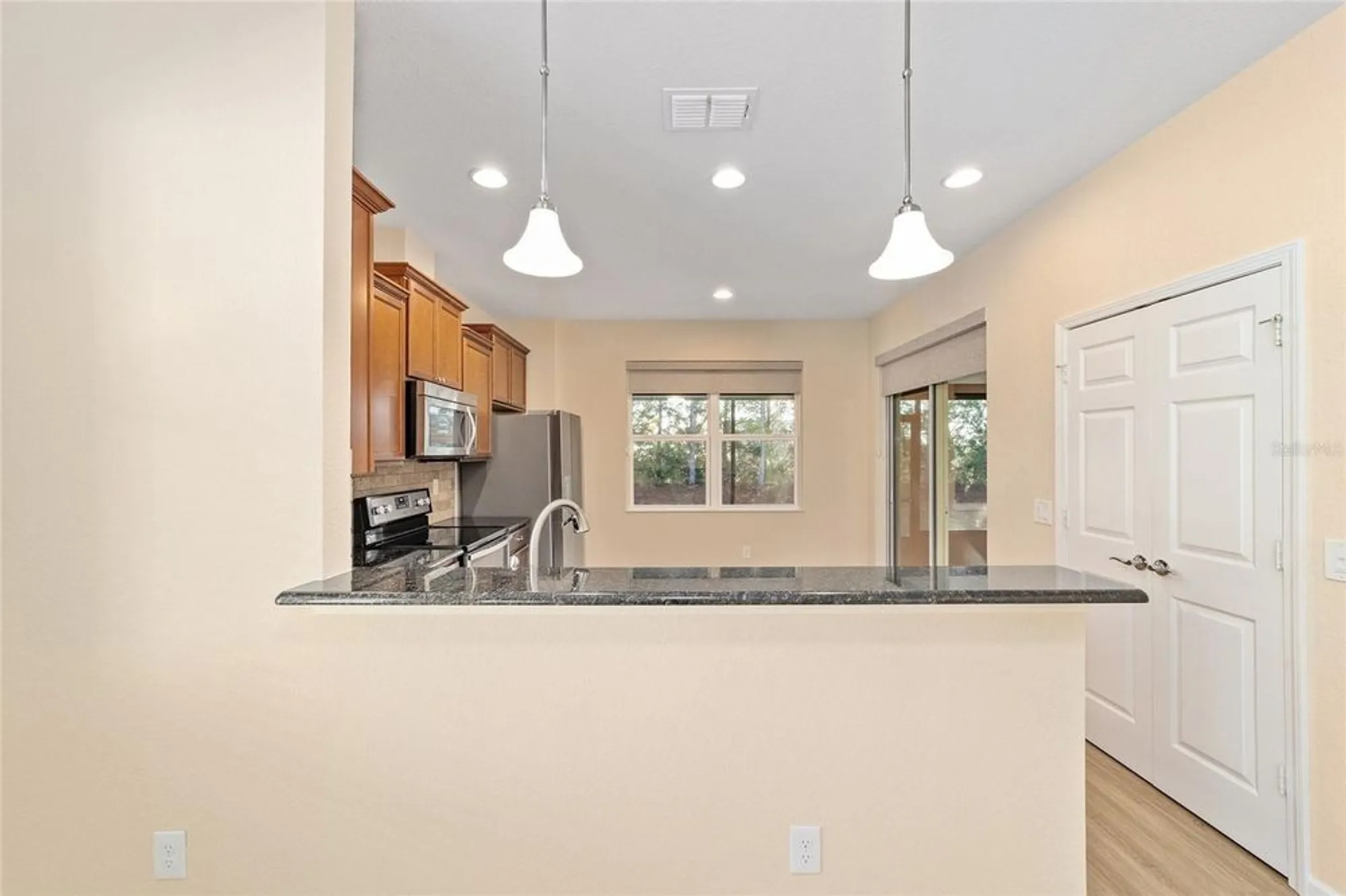 Property Slideshow image 12 of 53 | 9119 sw 70th loop, Ocala, FL, 34481