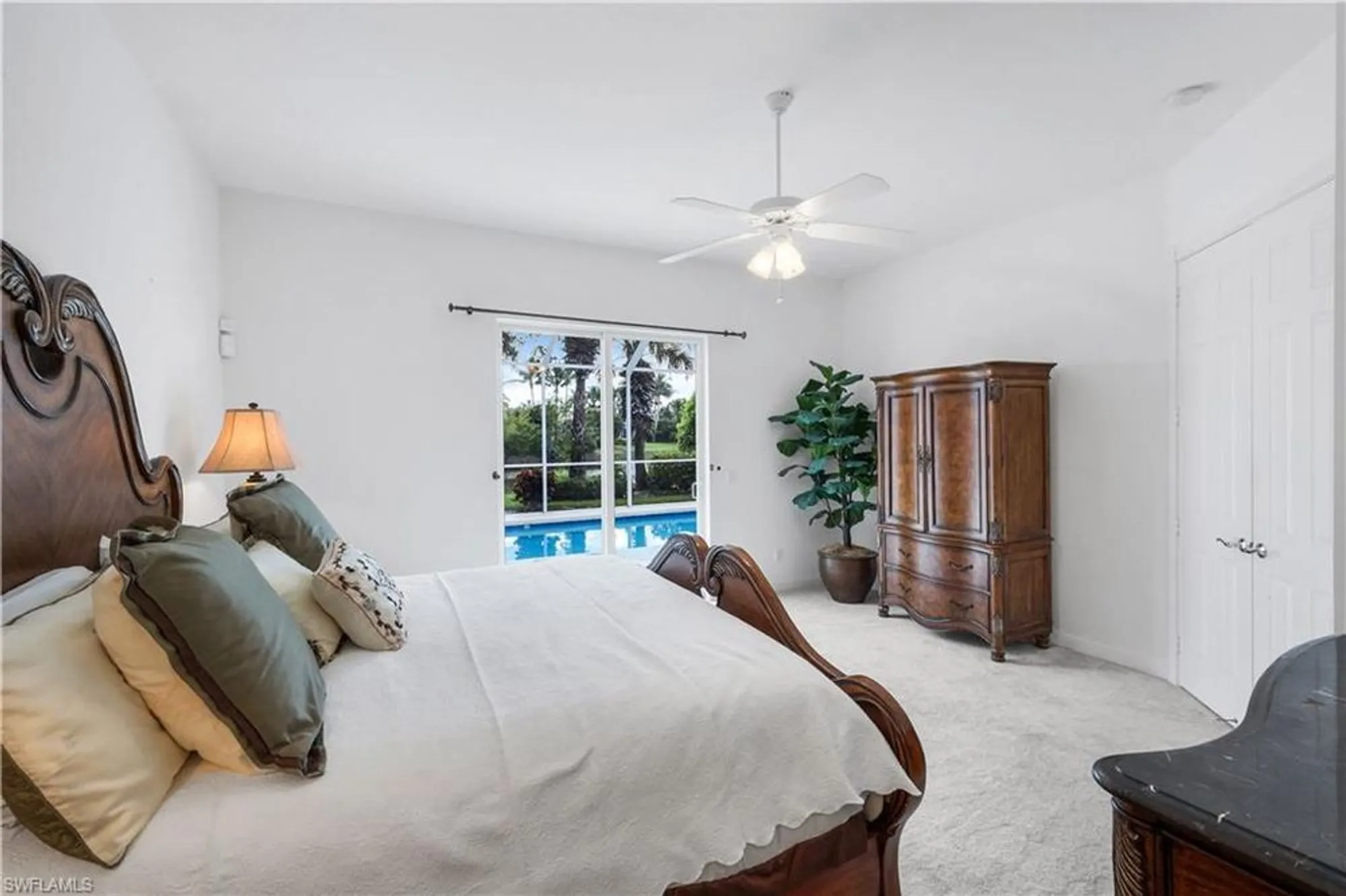 Property Slideshow image 13 of 29 | 15395 trevally way, Bonita Springs, FL, 34135
