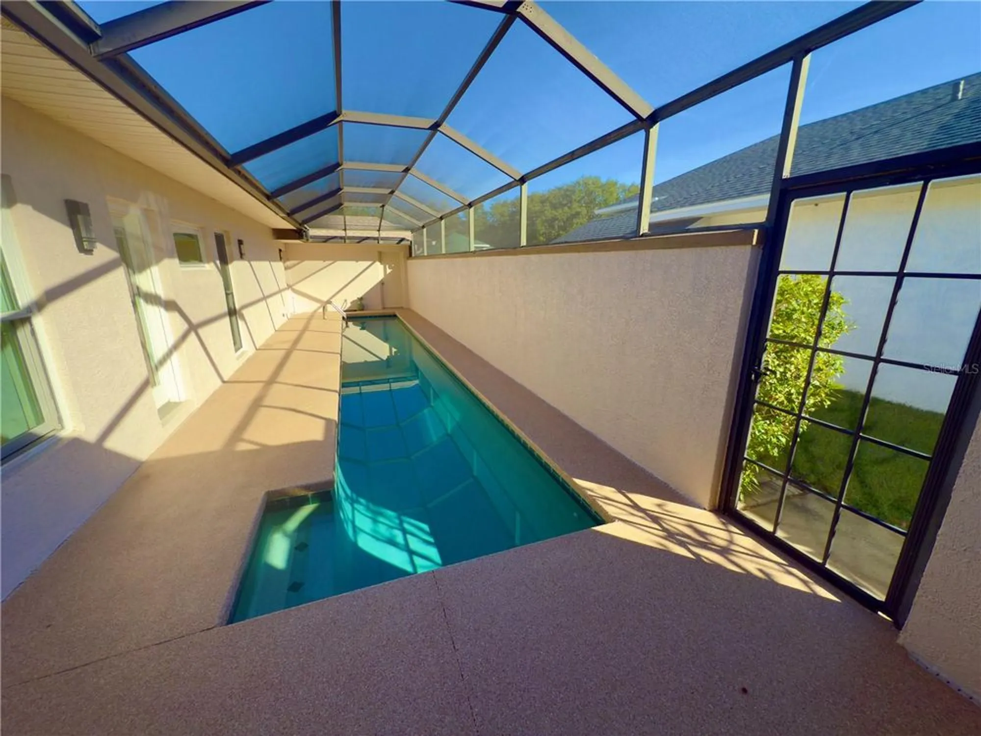 Property Slideshow image 4 of 15 | 21849 tartan st, Leesburg, FL, 34748