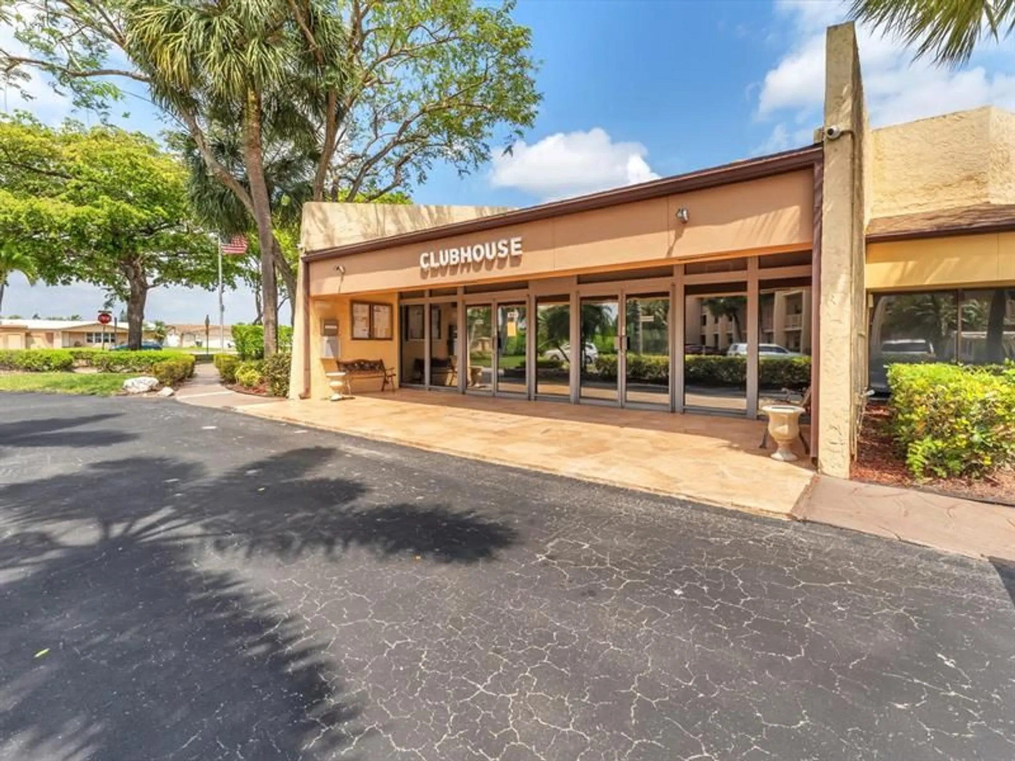 Property Slideshow image 20 of 29 | 6870 royal palm blvd 310m, Margate, FL, 33063