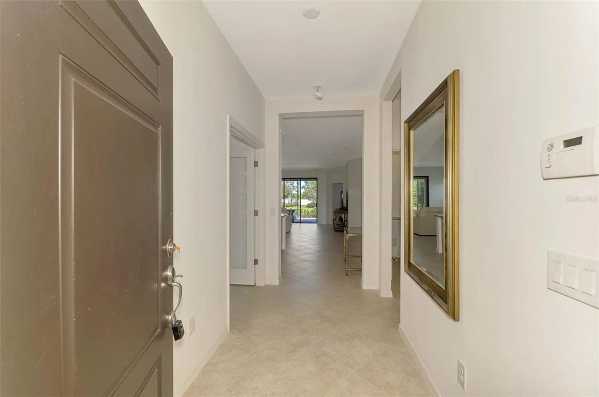 Property Slideshow image 7 of 39 | 1375 backspin dr, Englewood, FL, 34223