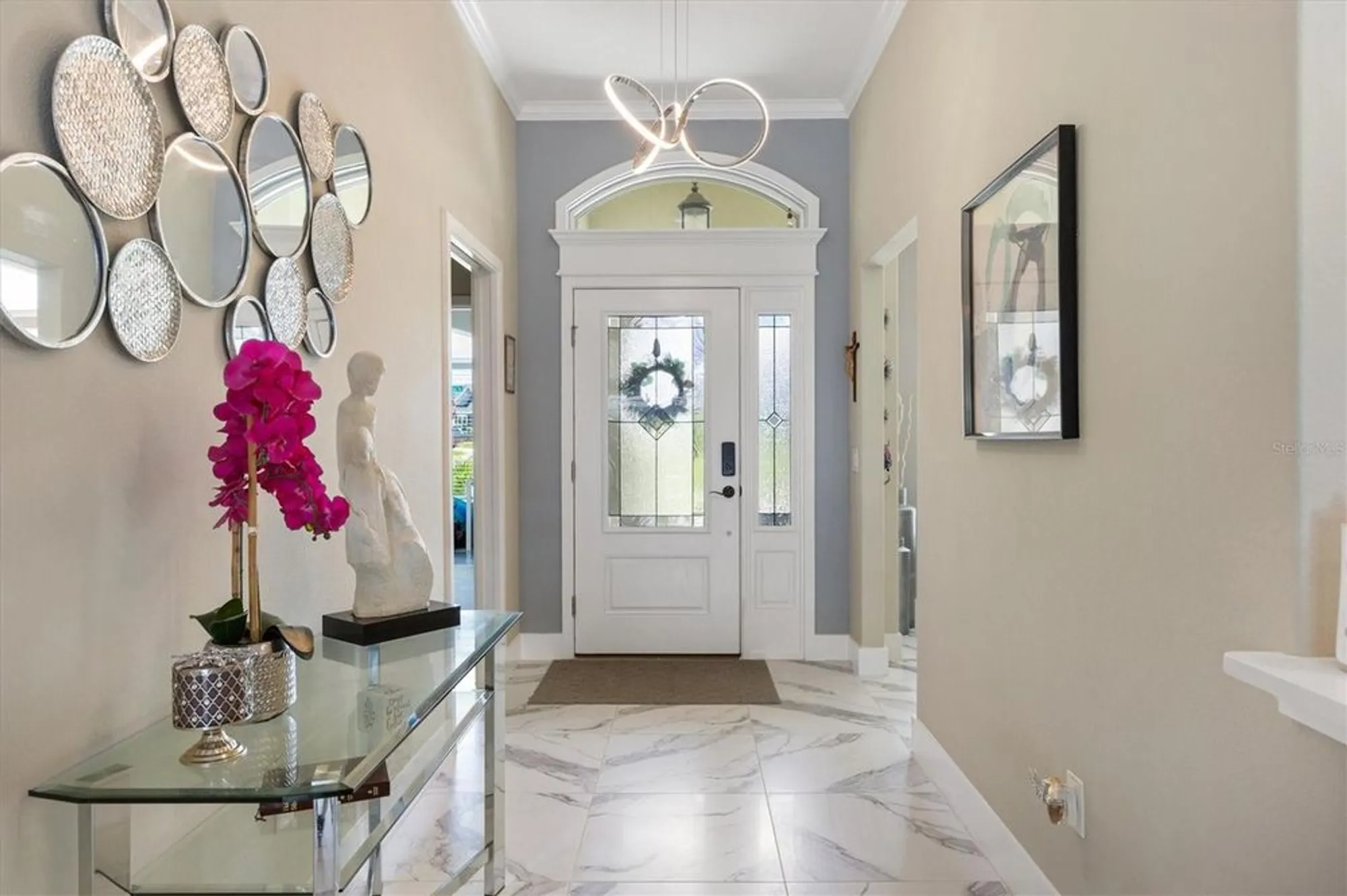 Property Slideshow image 7 of 42 | 987 frederick ter, The Villages, FL, 32163