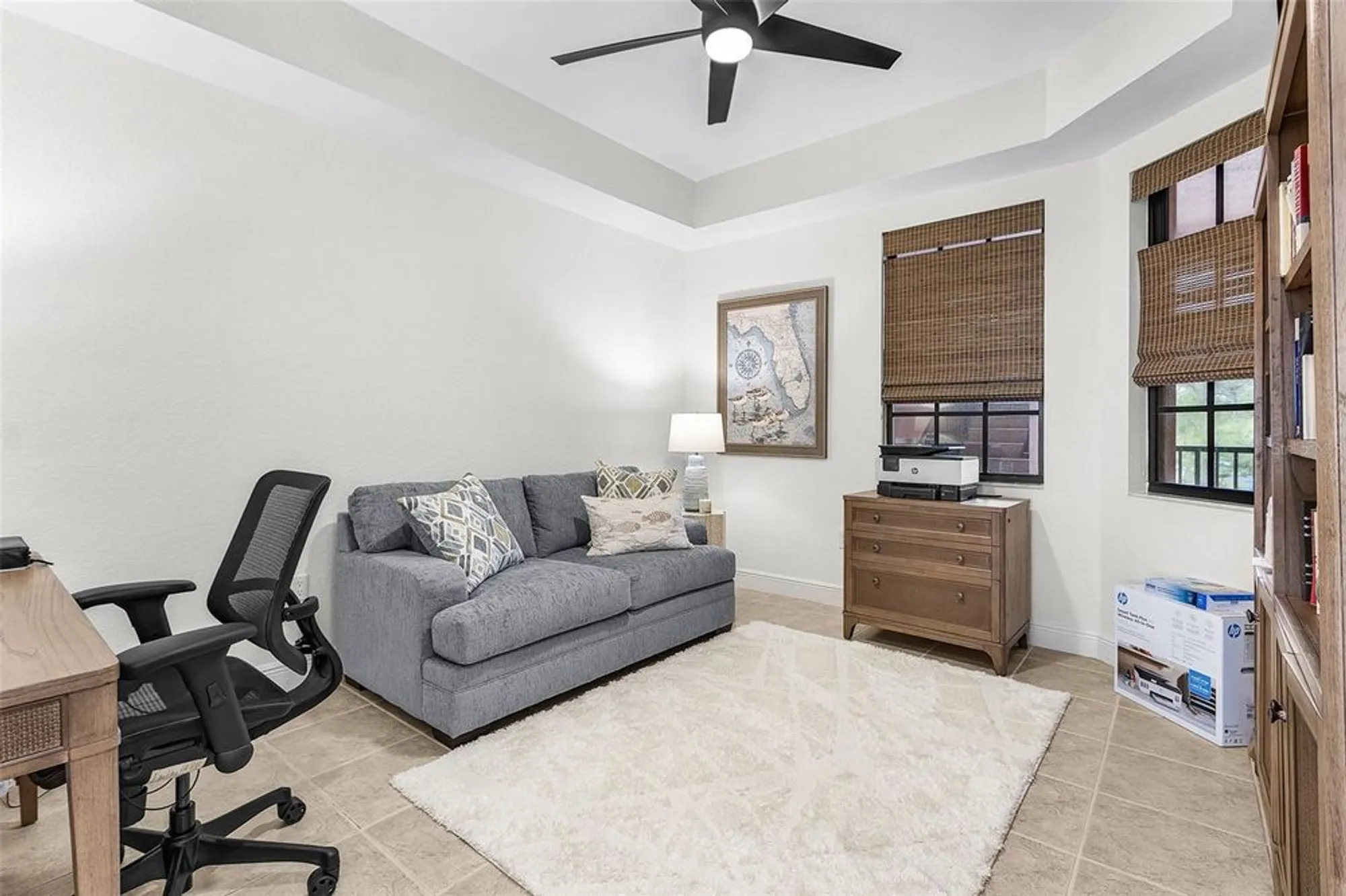 Property Slideshow image 27 of 56 | 24383 baltic ave 203, Punta Gorda, FL, 33955