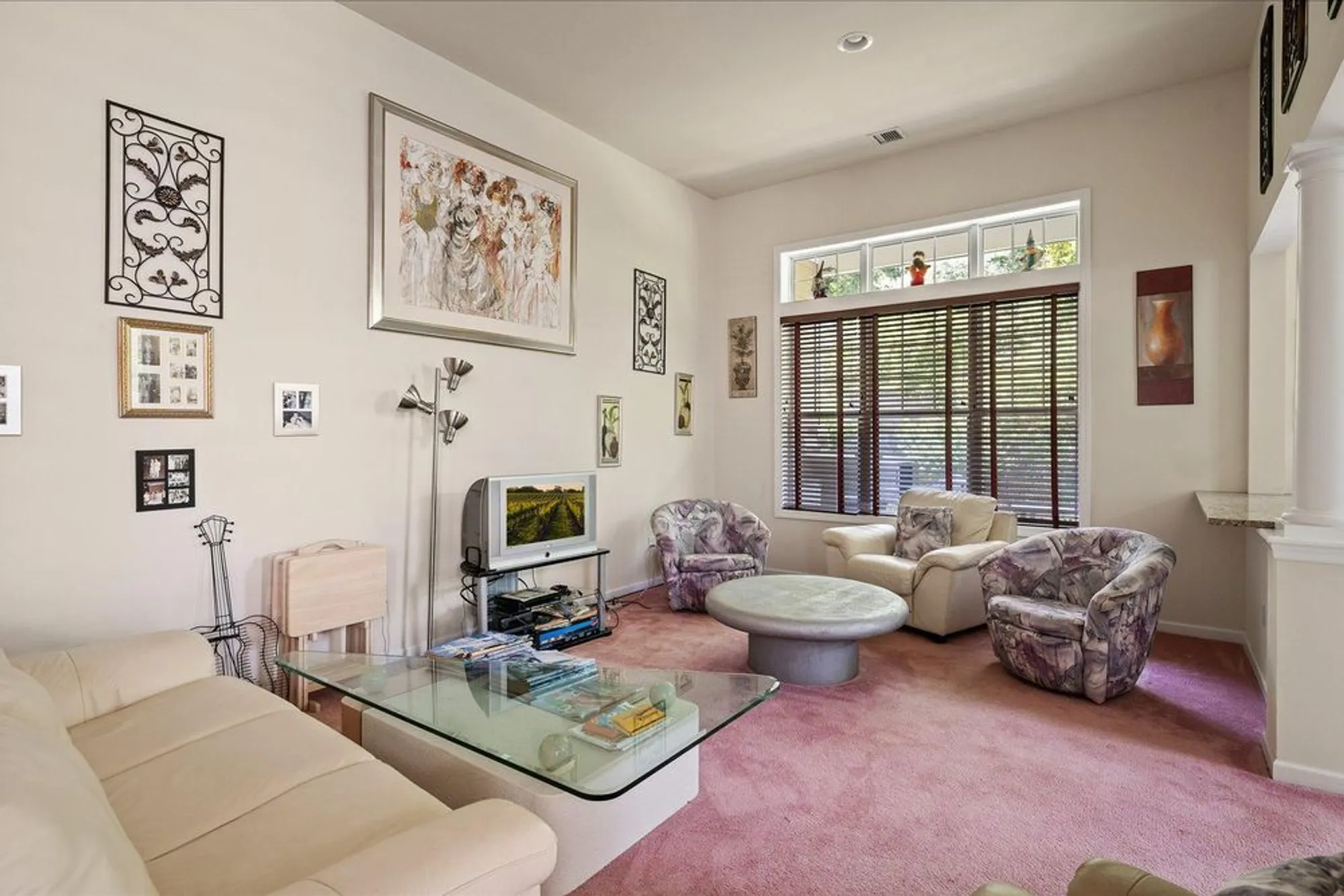 Property Slideshow image 6 of 24 | 226 sonata ct, Eastport, NY, 11941