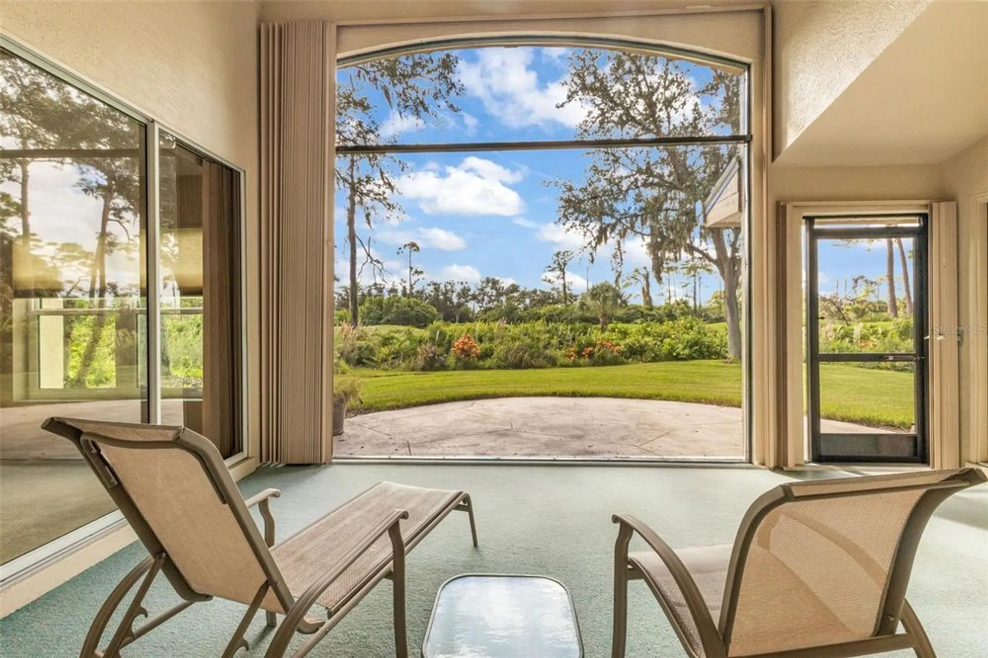 Property Slideshow image 3 of 70 | 14309 bridgeview ln, Port Charlotte, FL, 33953