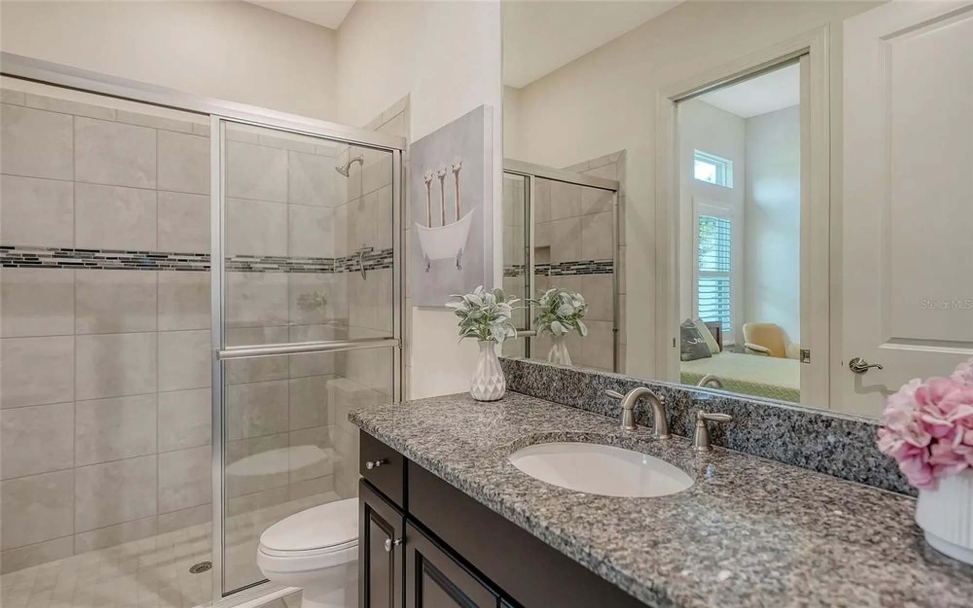 Property Slideshow image 37 of 70 | 4809 benito ct, Bradenton, FL, 34211