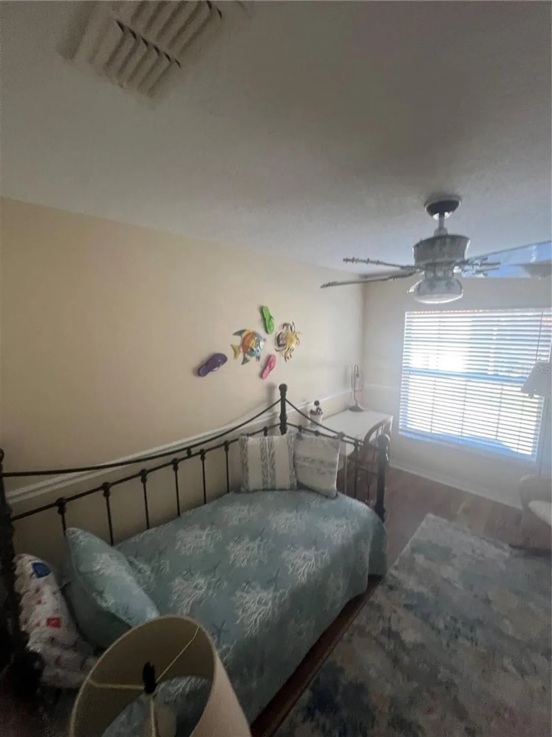 Property Slideshow image 25 of 38 | 5373 compass pt # 1, Oxford, FL, 34484