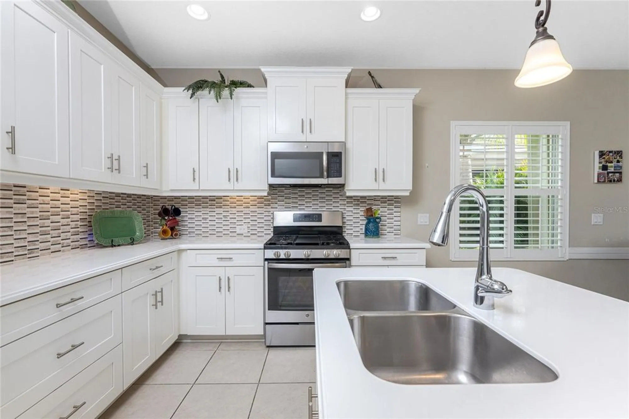 Property Slideshow image 14 of 73 | 11435 fort lauderdale pl, Venice, FL, 34293