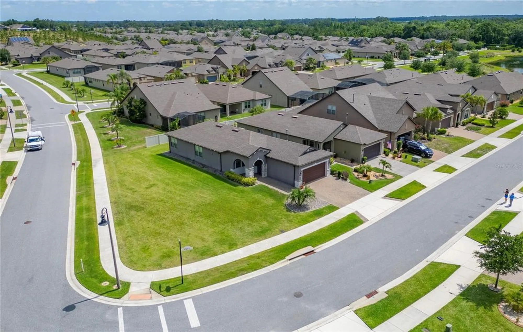 Property Slideshow image 33 of 43 | 503 vigo st, Davenport, FL, 33837