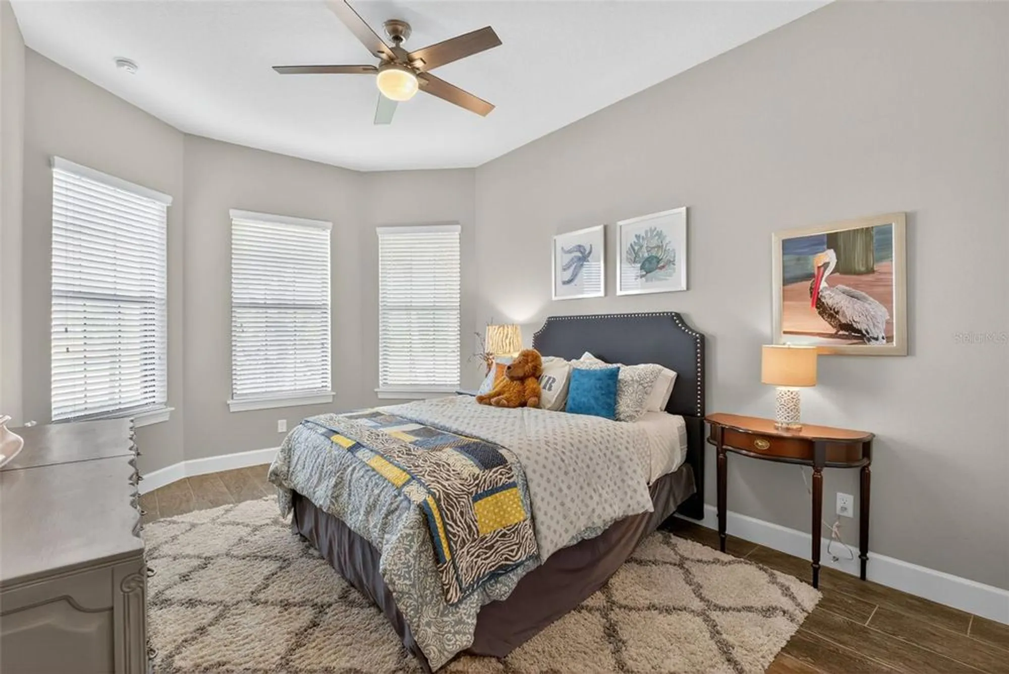 Property Slideshow image 27 of 74 | 5026 tivoli run, Bradenton, FL, 34211