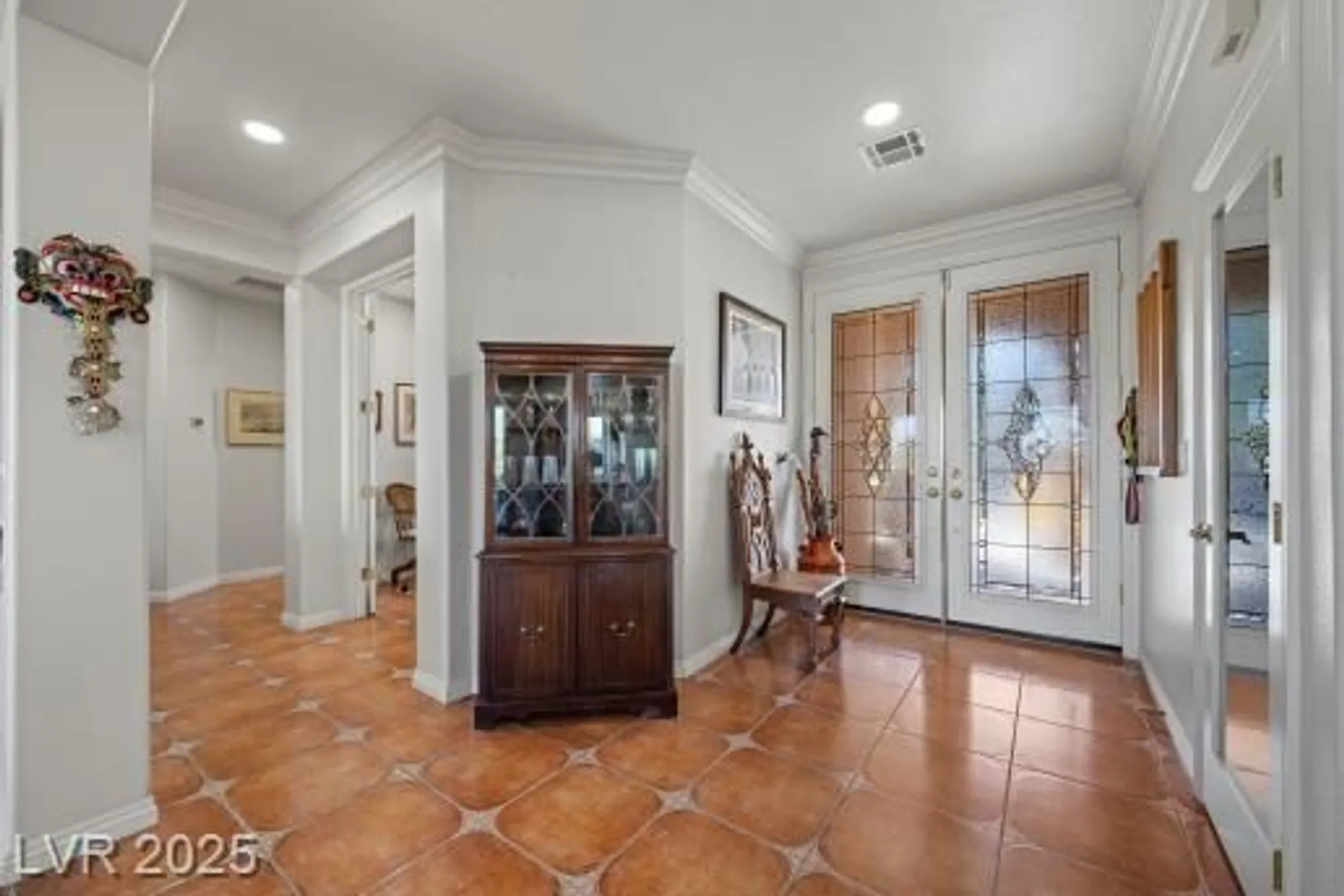 Property Slideshow image 8 of 99 | 4618 atlantico st, Las Vegas, NV, 89135