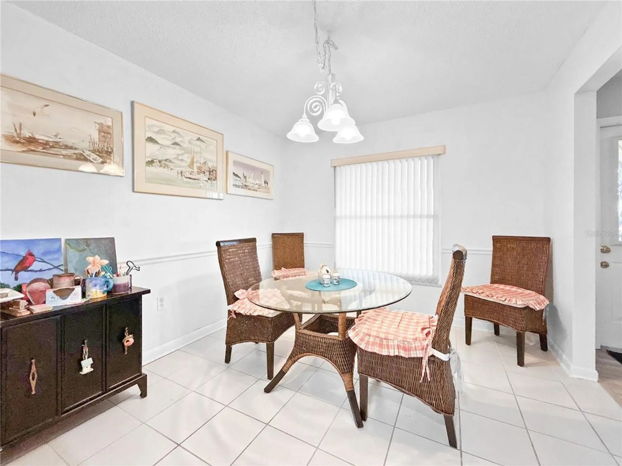 Property Slideshow image 8 of 24 | 703 ojai ave, Sun City Center, FL, 33573