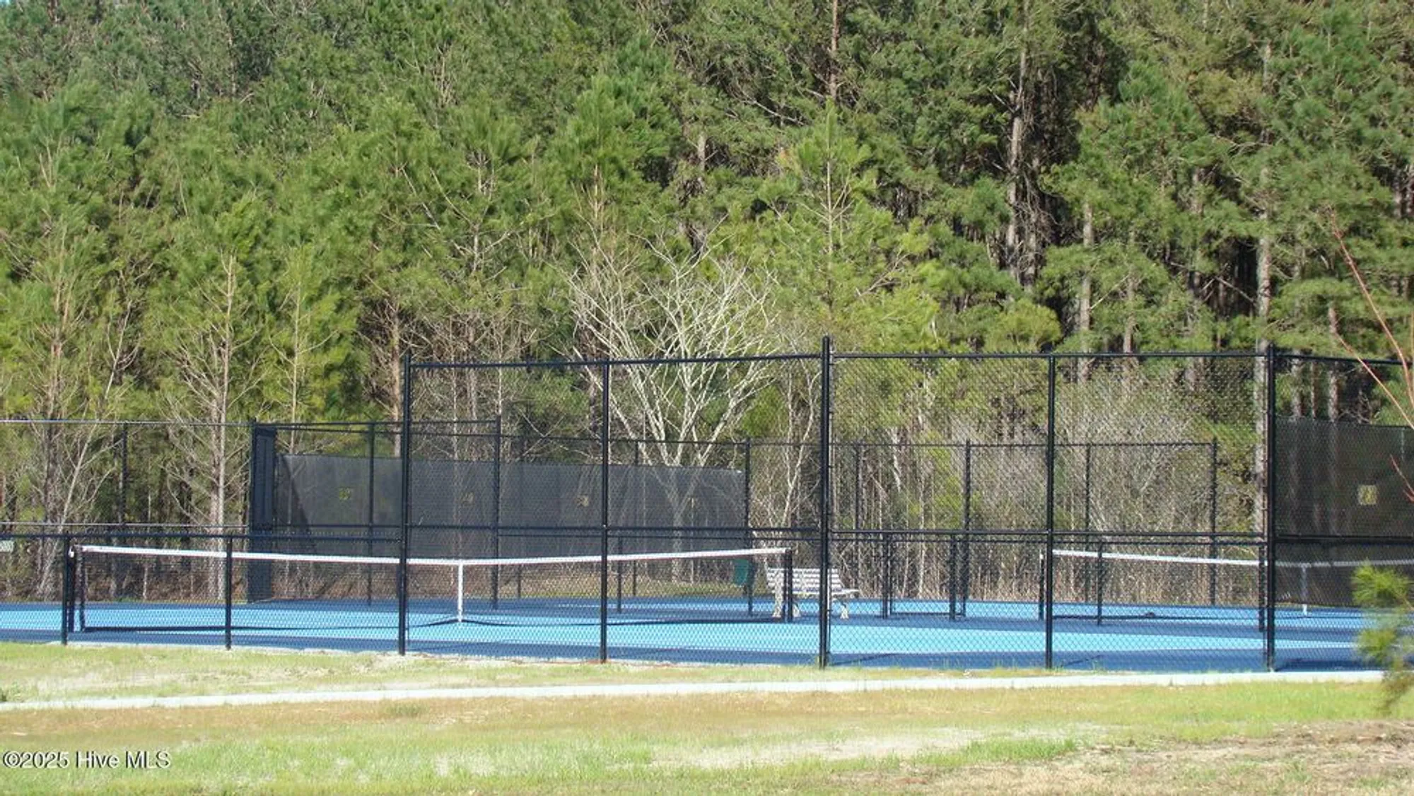 Property Slideshow image 67 of 72 | 569 fairburn ct, Calabash, NC, 28467