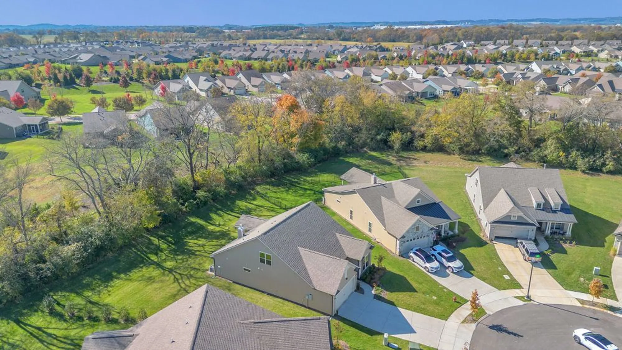 Property Slideshow image 57 of 65 | 2061 hardin pl, Spring Hill, TN, 37174