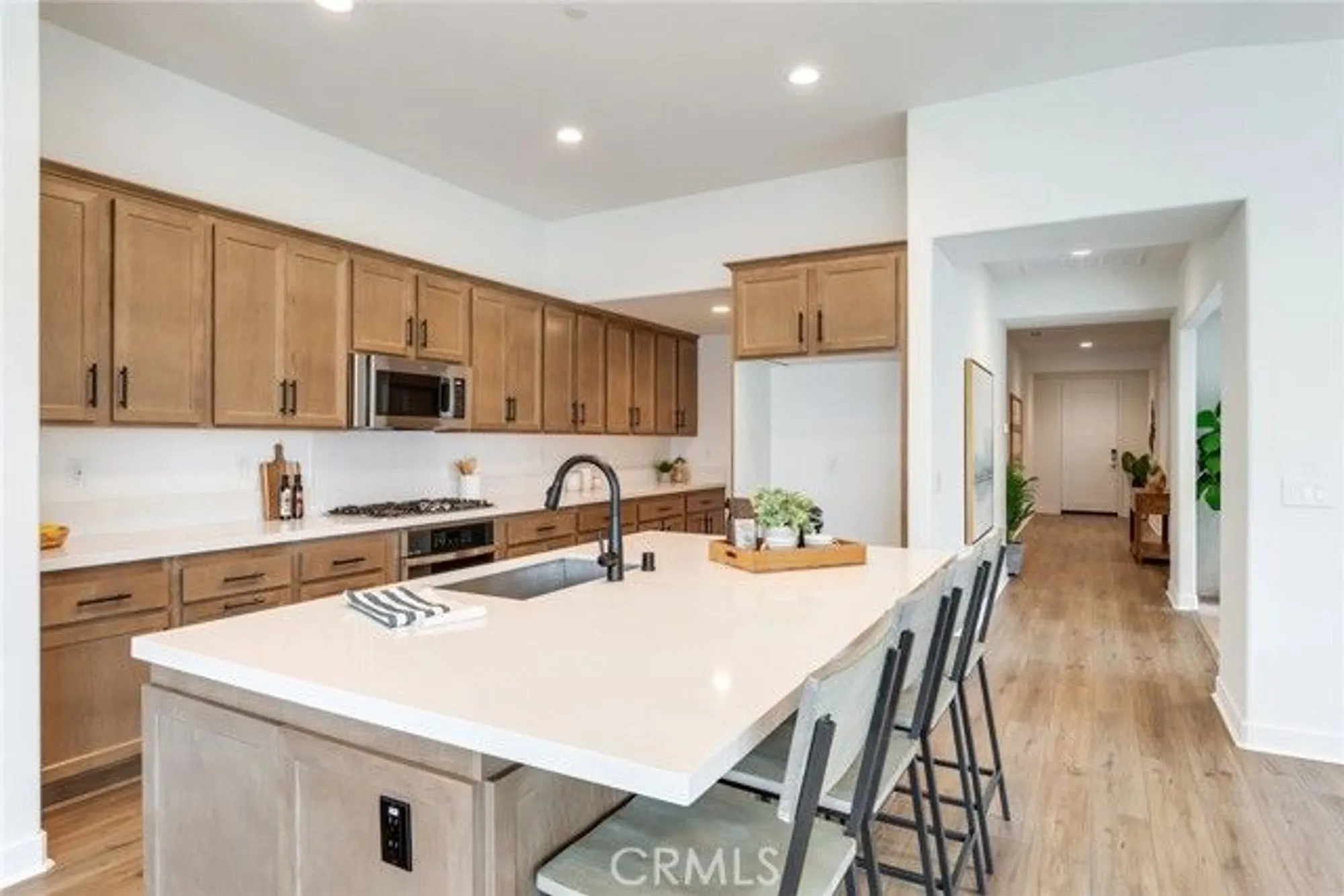 Property Slideshow image 6 of 23 | 1577 harmonie way, Beaumont, CA, 92223