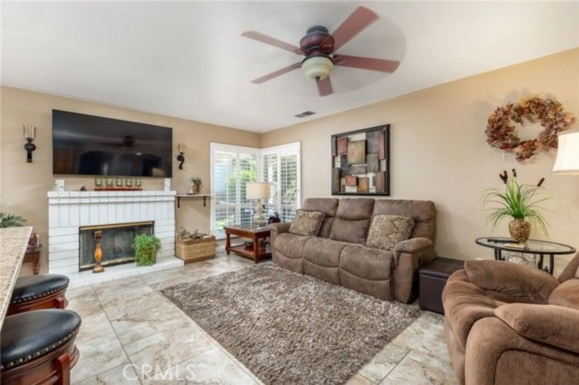 Property Slideshow image 8 of 23 | 6001 spanish trail cv, Banning, CA, 92220