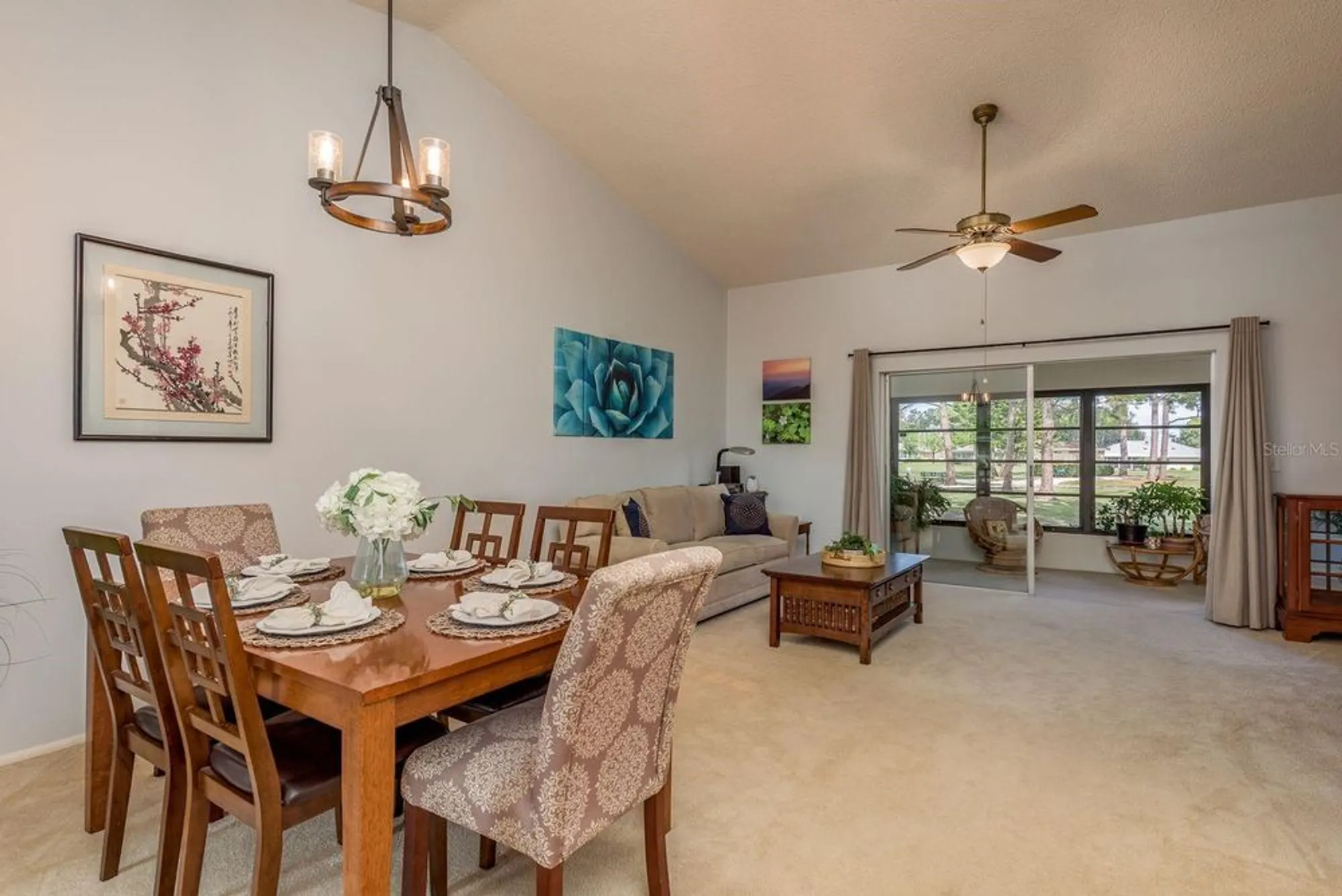 Property Slideshow image 8 of 62 | 1109 tartan dr c, Palm Harbor, FL, 34684