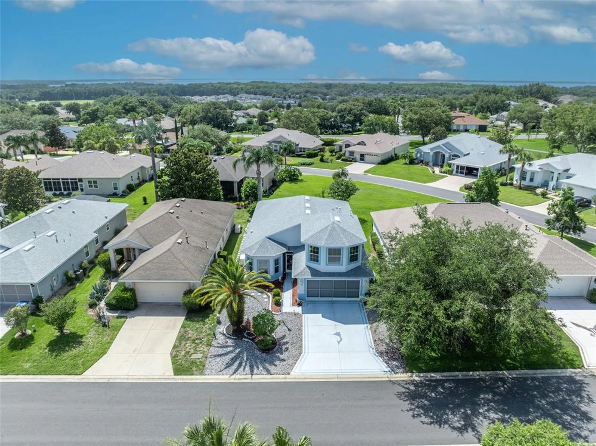 Property Slideshow image 46 of 65 | 5964 brittania blvd, Tavares, FL, 32778