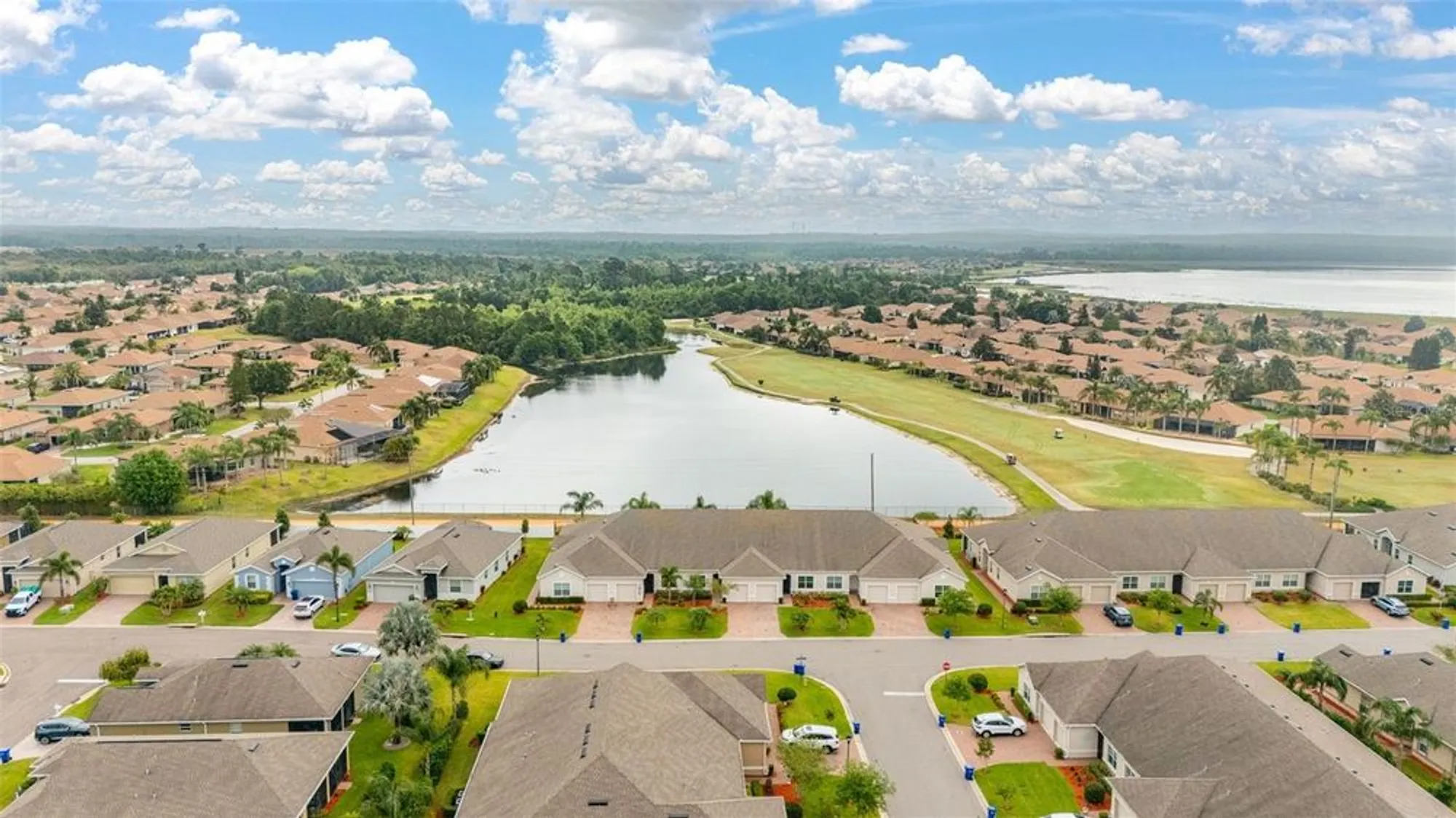 Property Slideshow image 41 of 63 | 2769 attwater loop, Winter Haven, FL, 33884