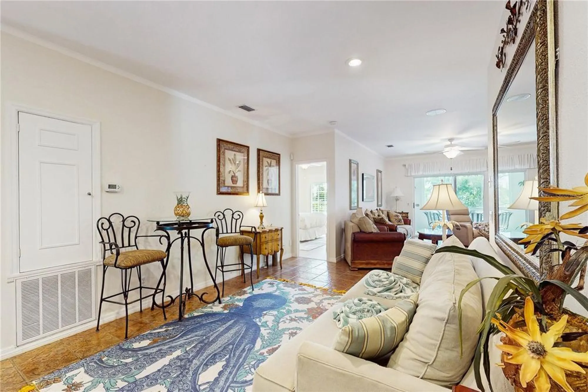 Property Slideshow image 13 of 19 | 2090 big pass ln d, Punta Gorda, FL, 33955