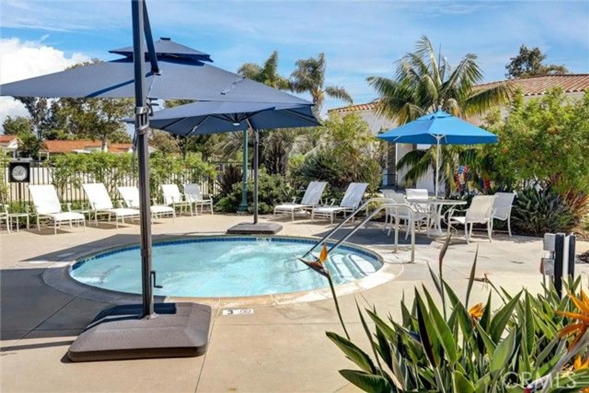 Property Slideshow image 48 of 51 | 4664 cordoba way, Oceanside, CA, 92056